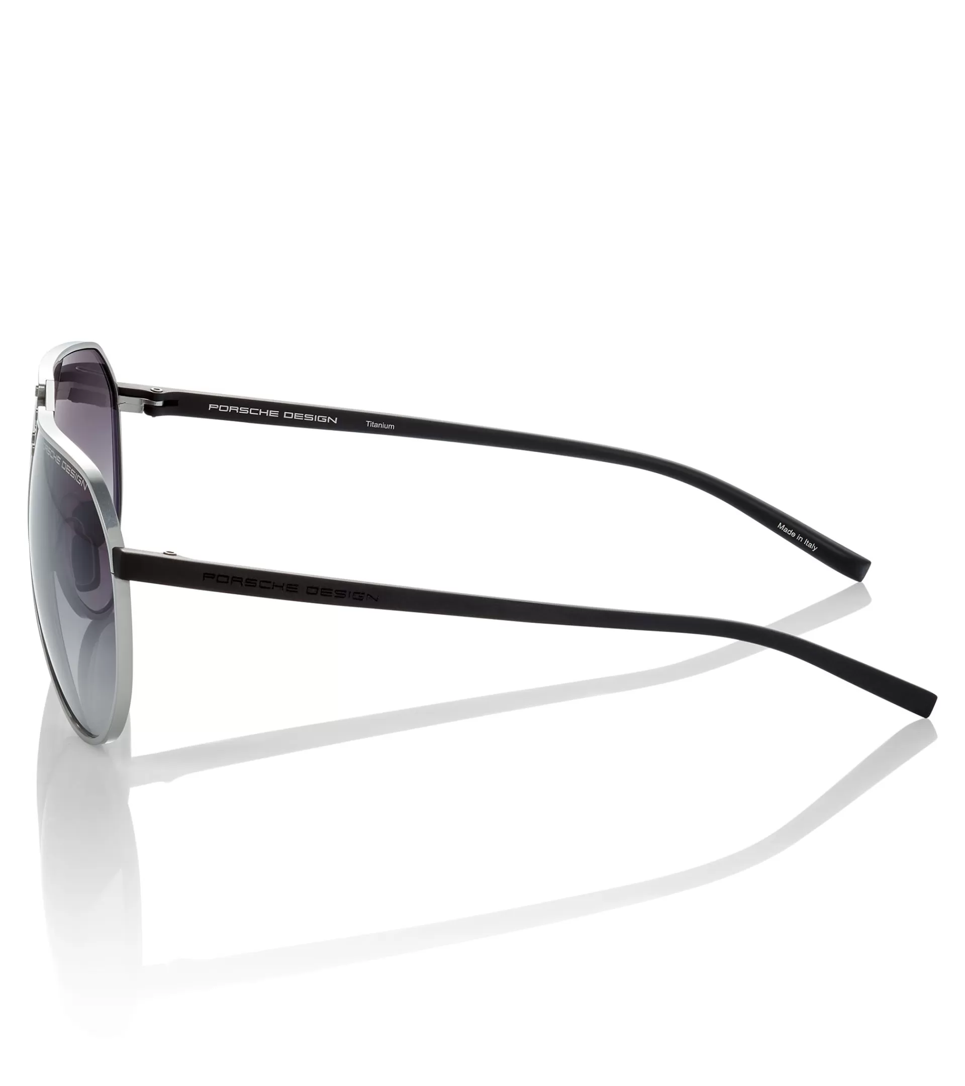 Discount Sunglasses P´8938 Sunglasses