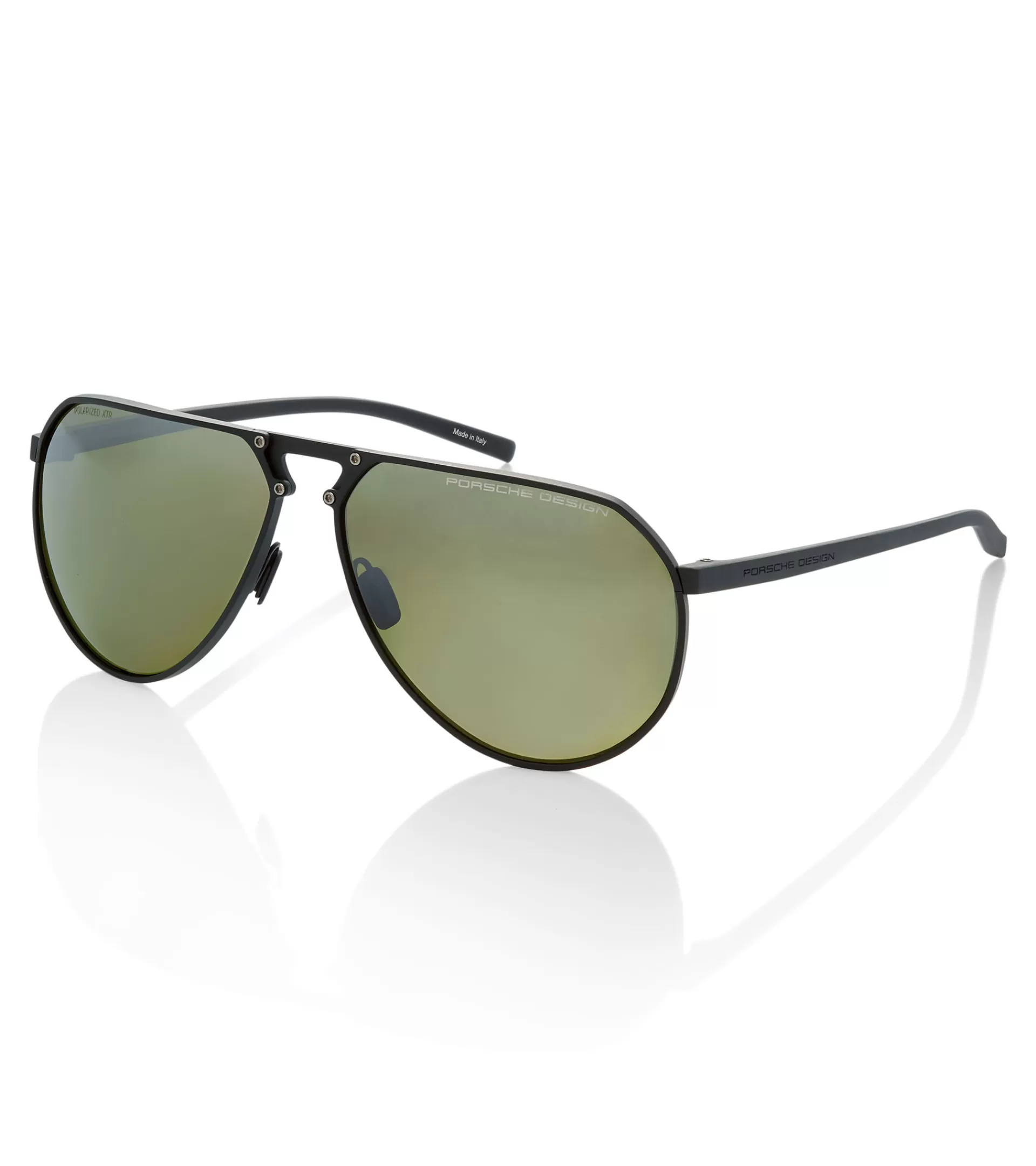 Cheap Sunglasses P´8938 Sunglasses