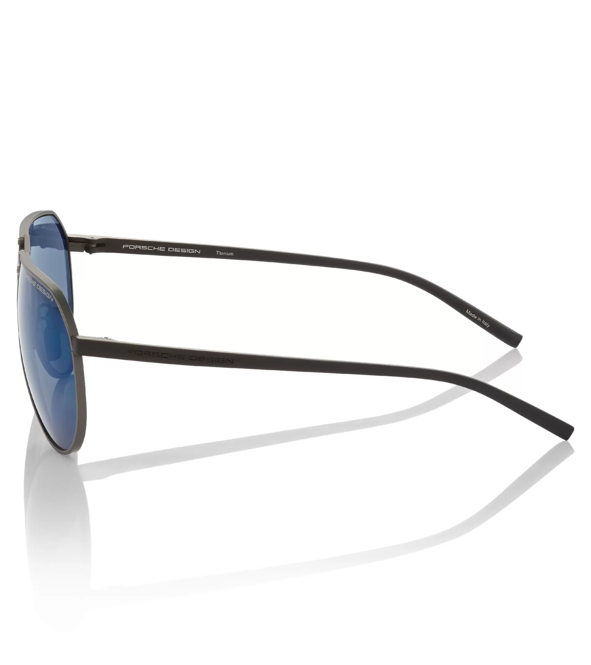 Outlet Sunglasses P´8938 Sunglasses