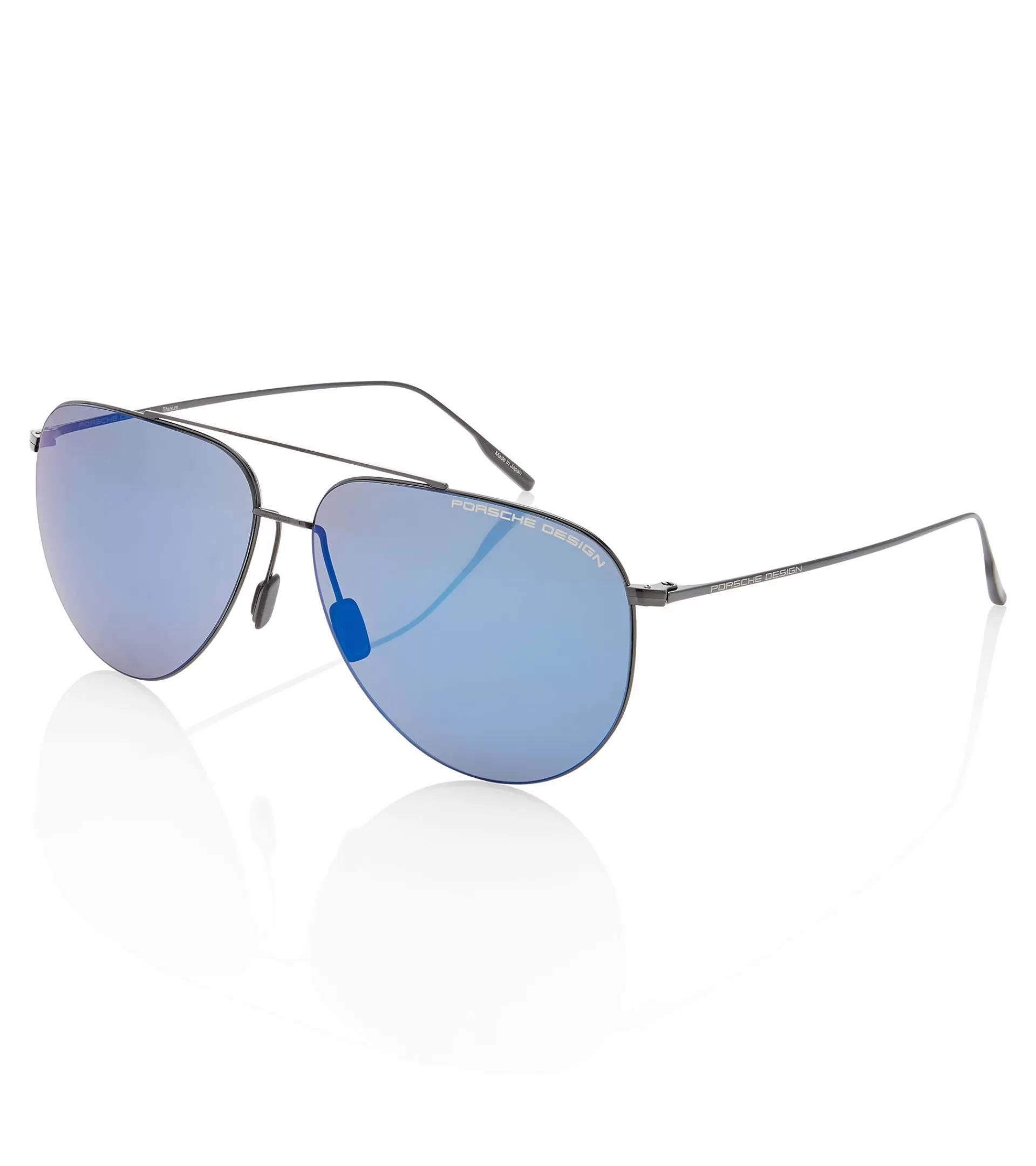 Outlet Sunglasses P´8939 Sunglasses