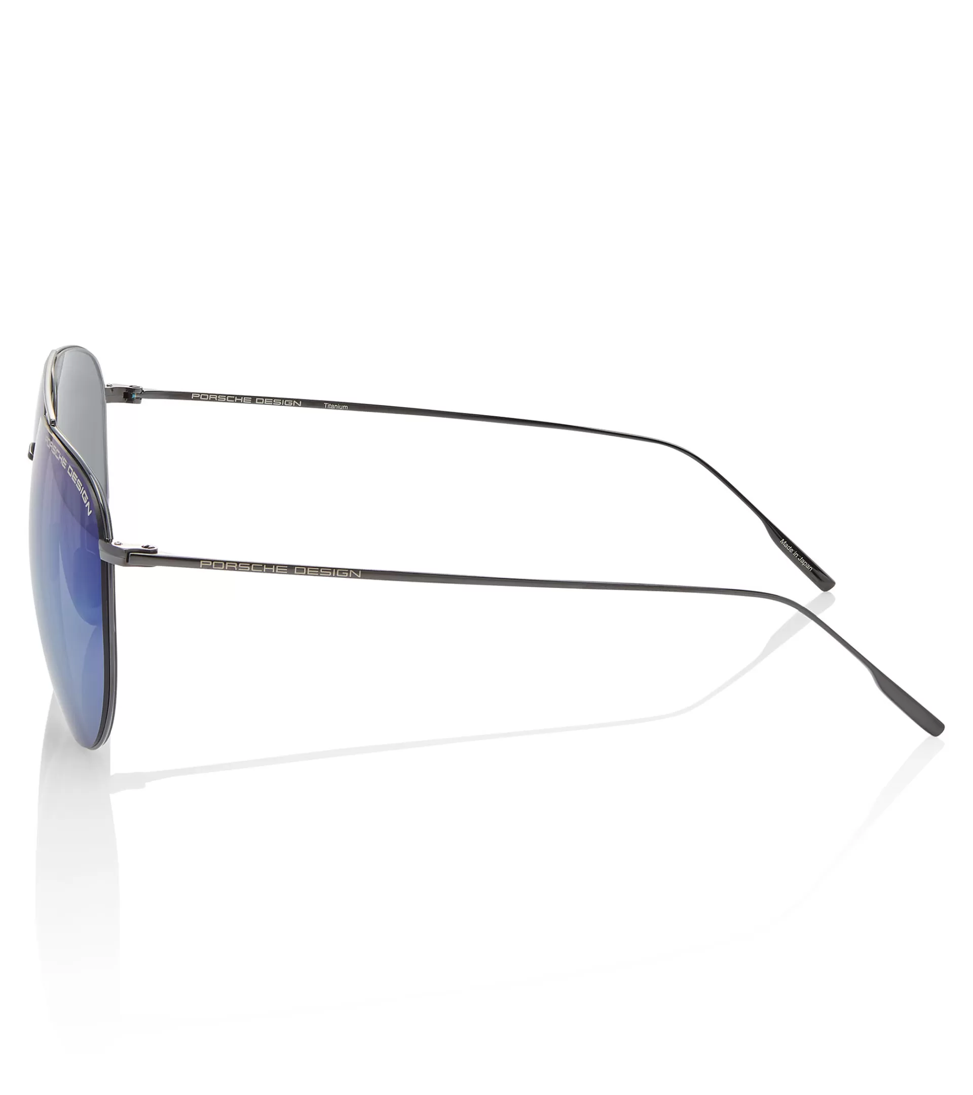 Outlet Sunglasses P´8939 Sunglasses