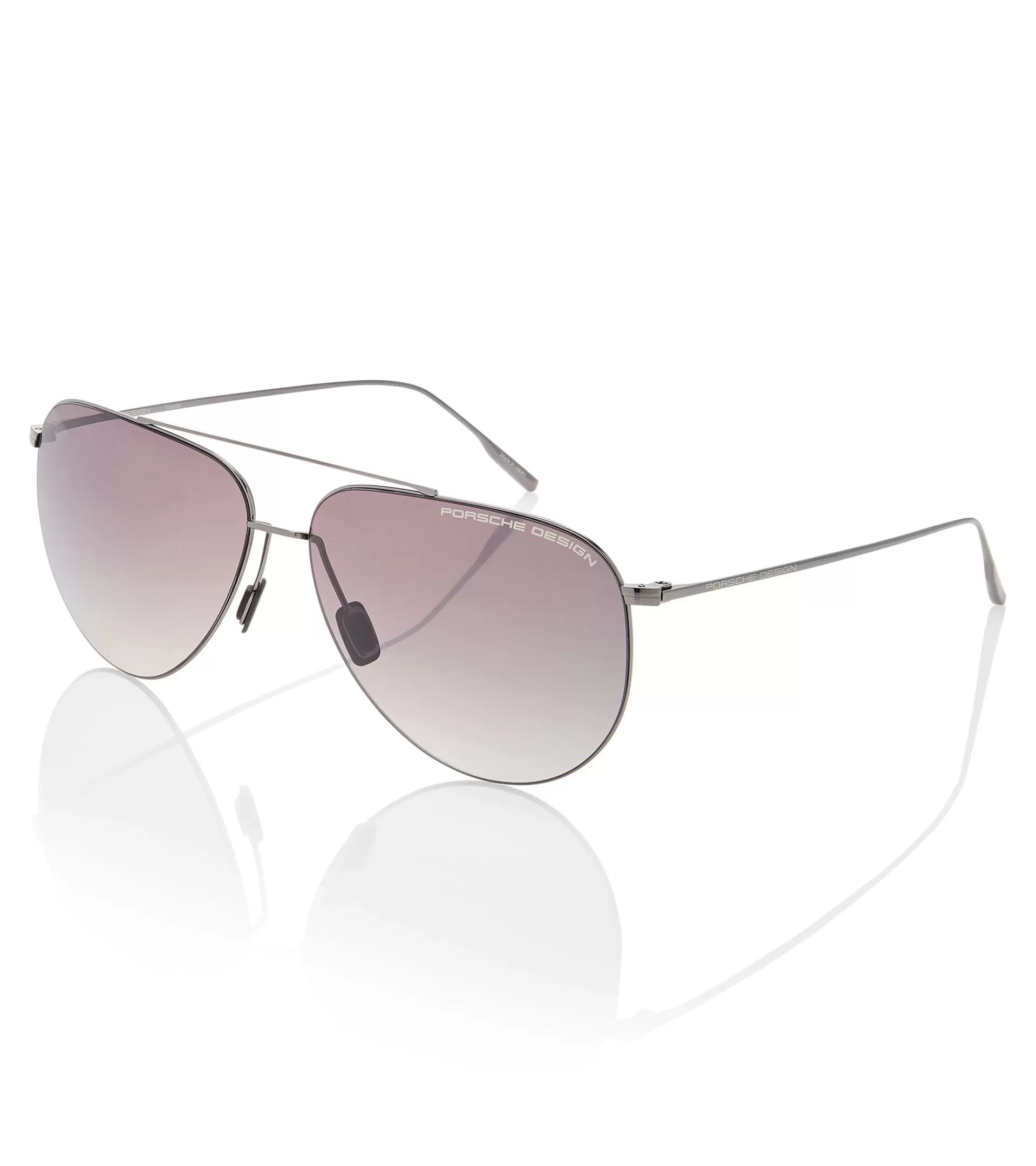 Discount Sunglasses P´8939 Sunglasses