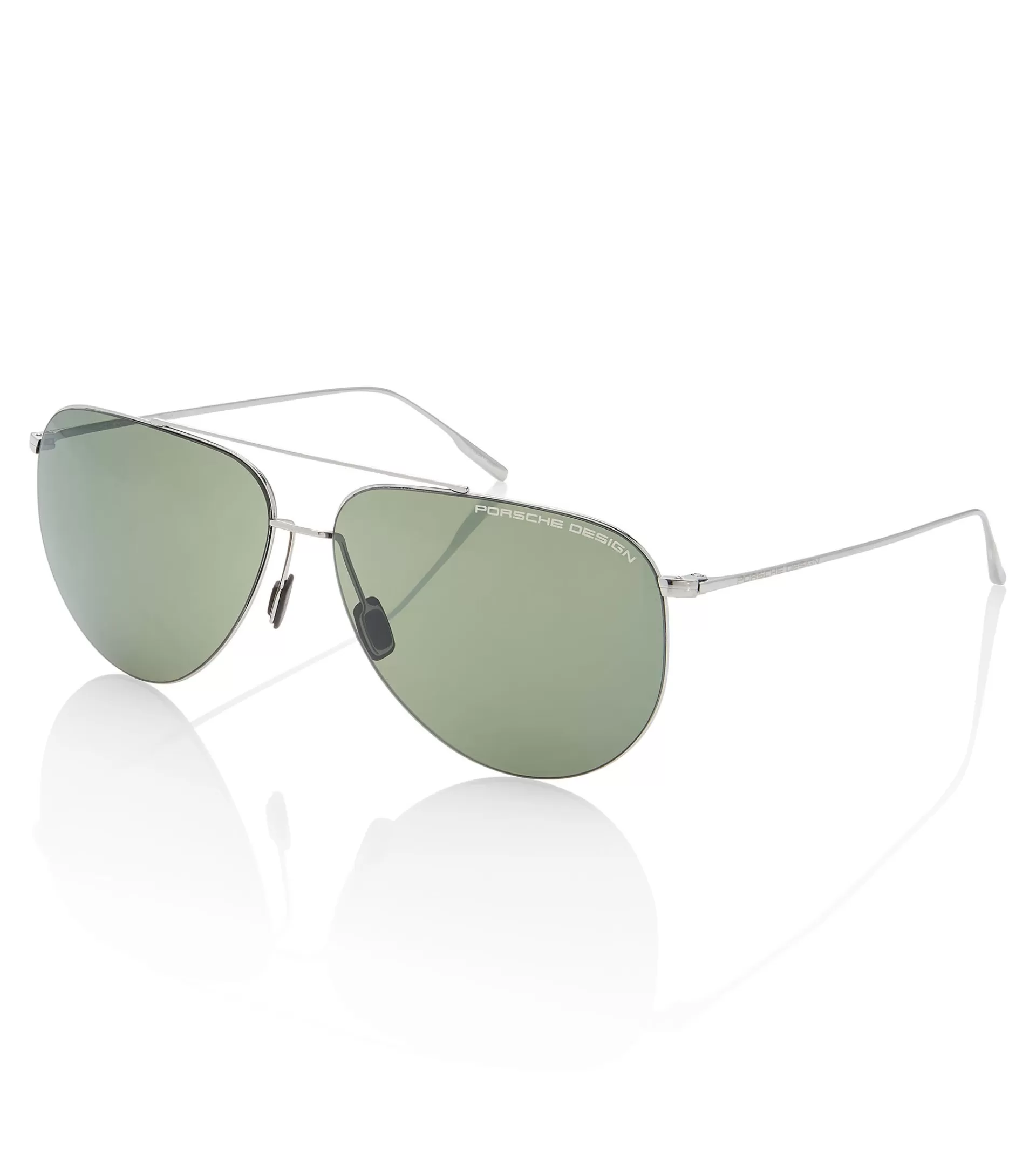 Shop Sunglasses P´8939 Sunglasses