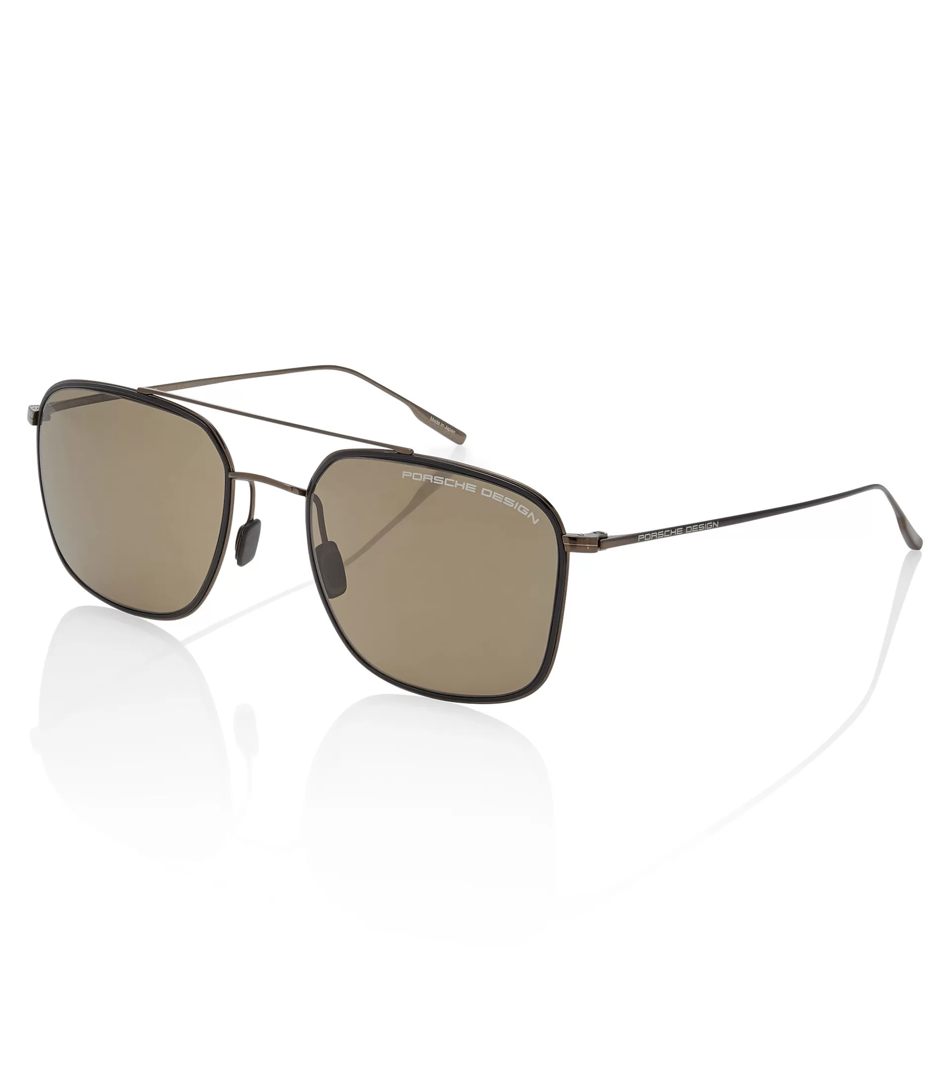 New Sunglasses P´8940 Sunglasses