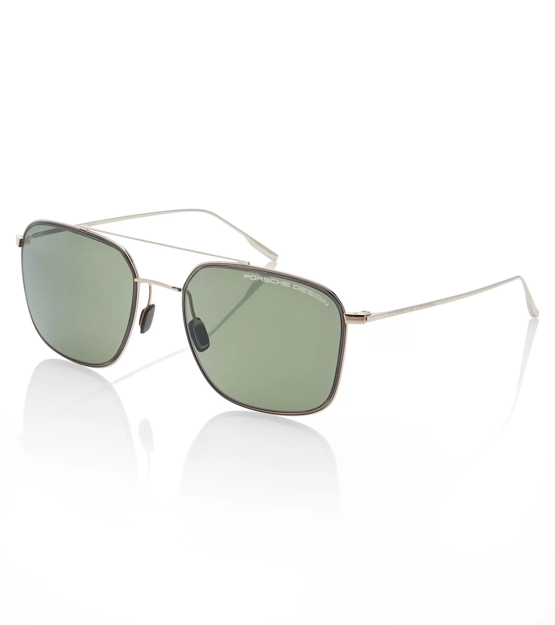 New Sunglasses P´8940 Sunglasses