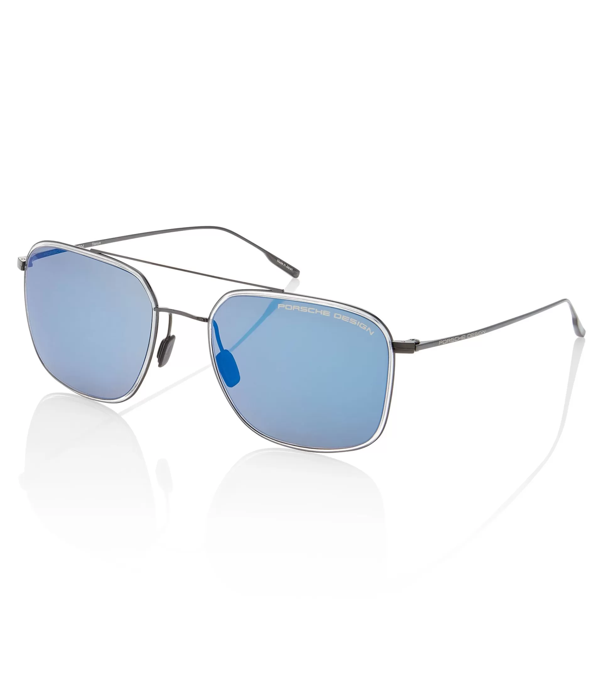 Outlet Sunglasses P´8940 Sunglasses