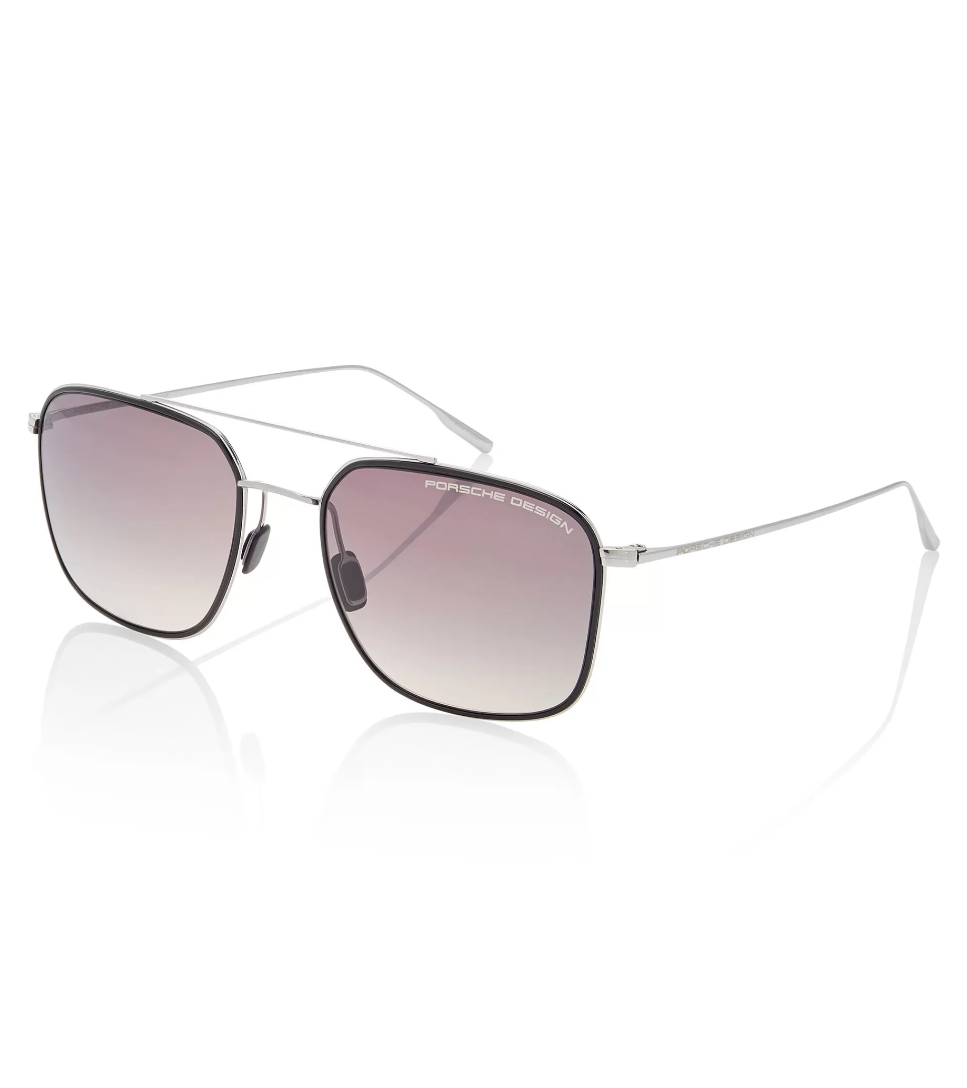 Best Sunglasses P´8940 Sunglasses