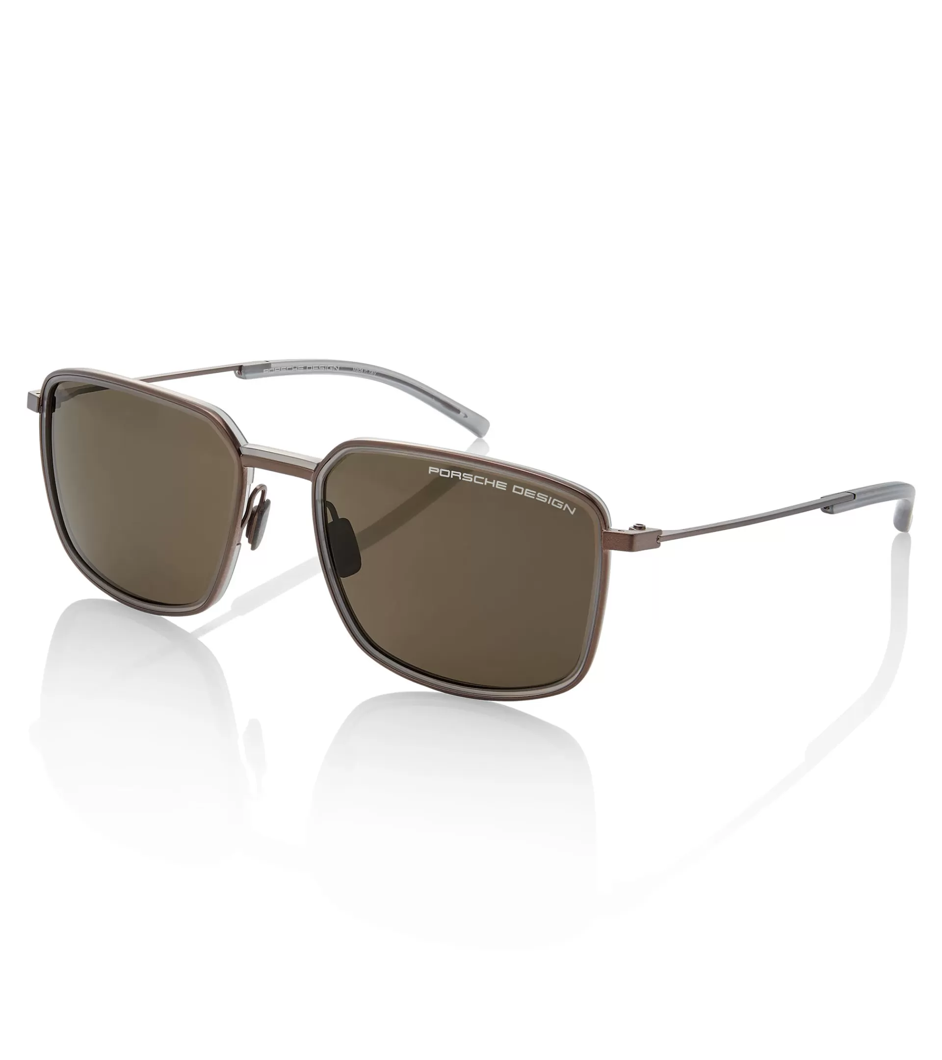 Flash Sale Sunglasses P´8941 Sunglasses