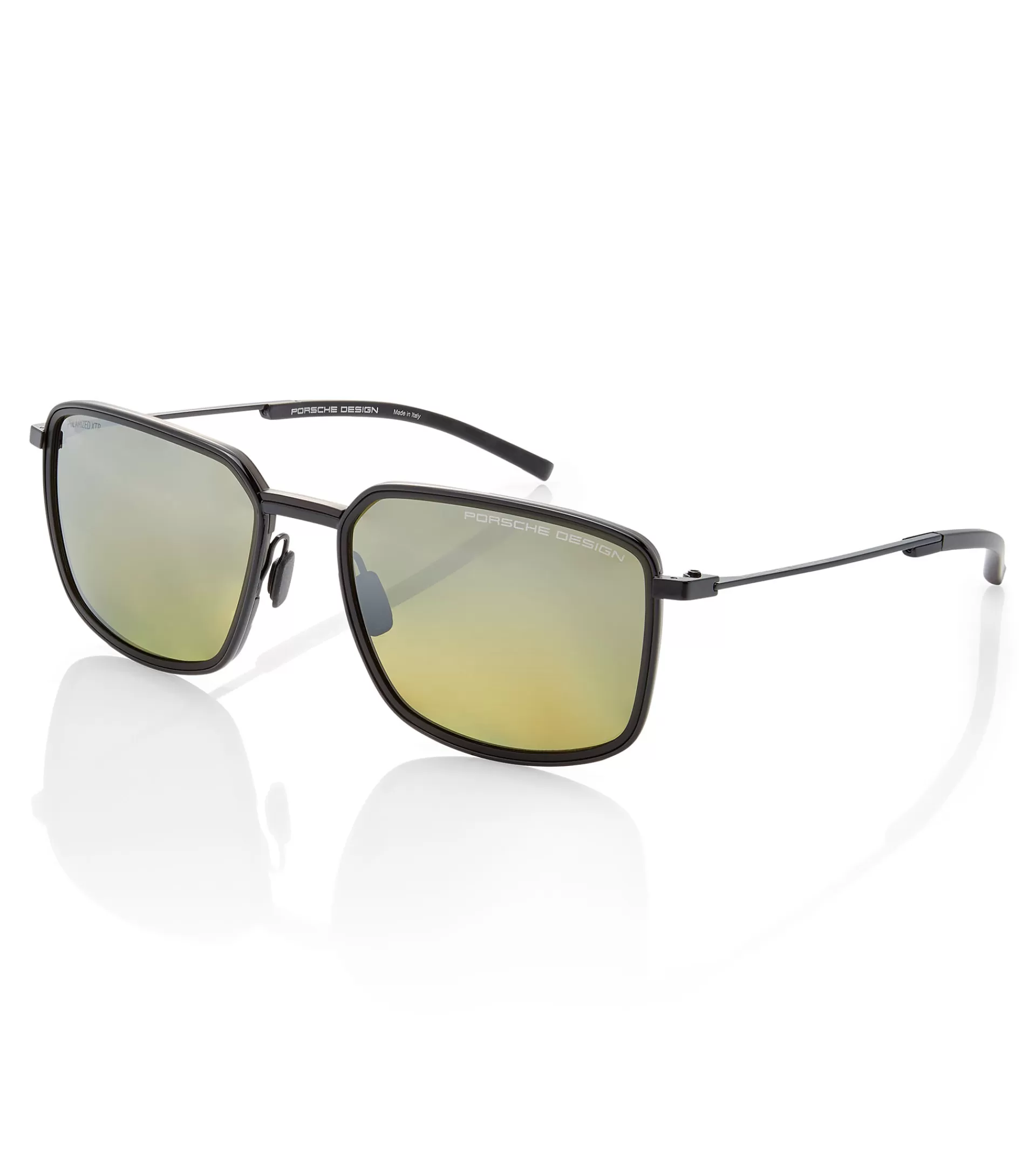 Hot Sunglasses P´8941 Sunglasses