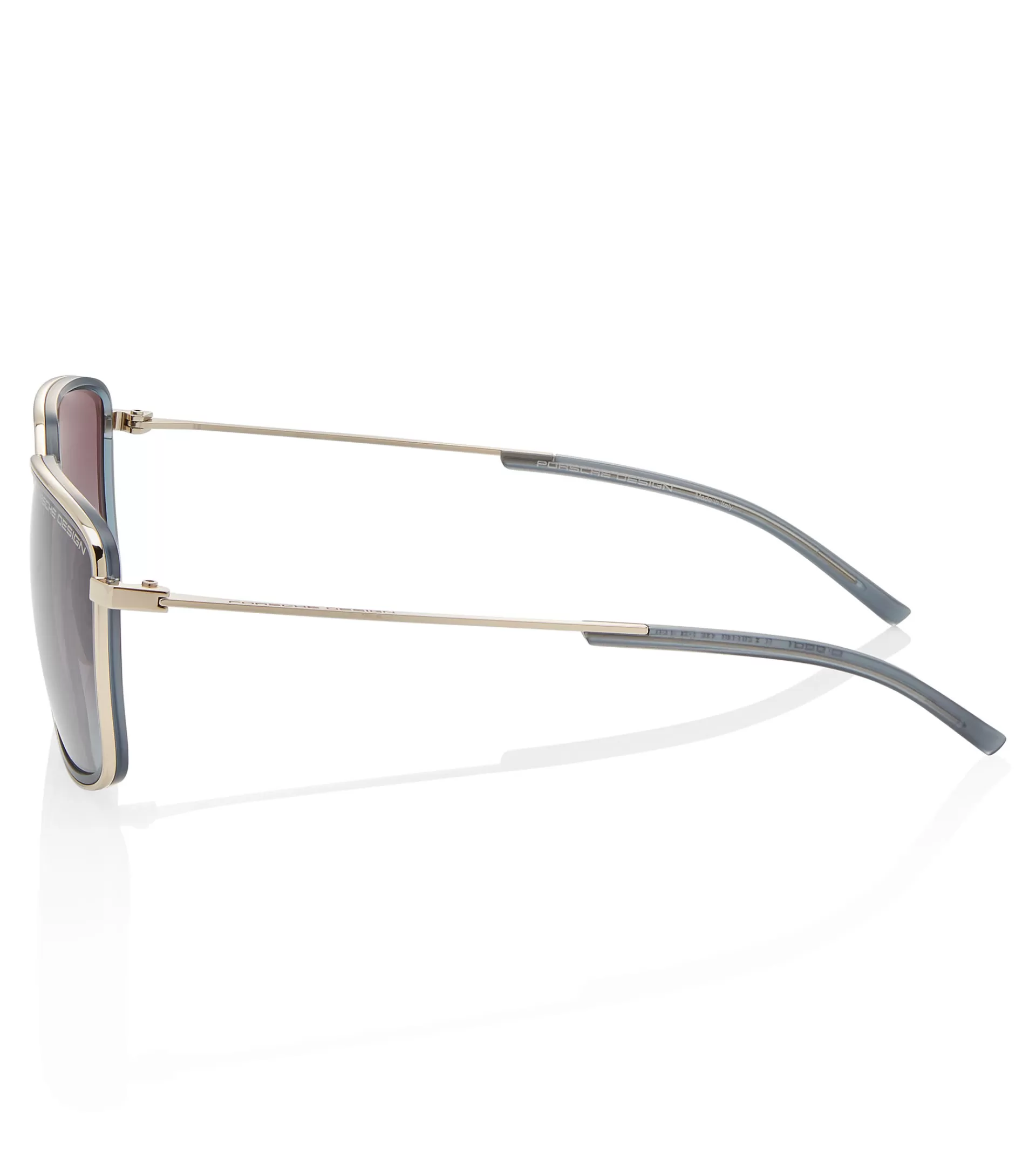 Clearance Sunglasses P´8941 Sunglasses