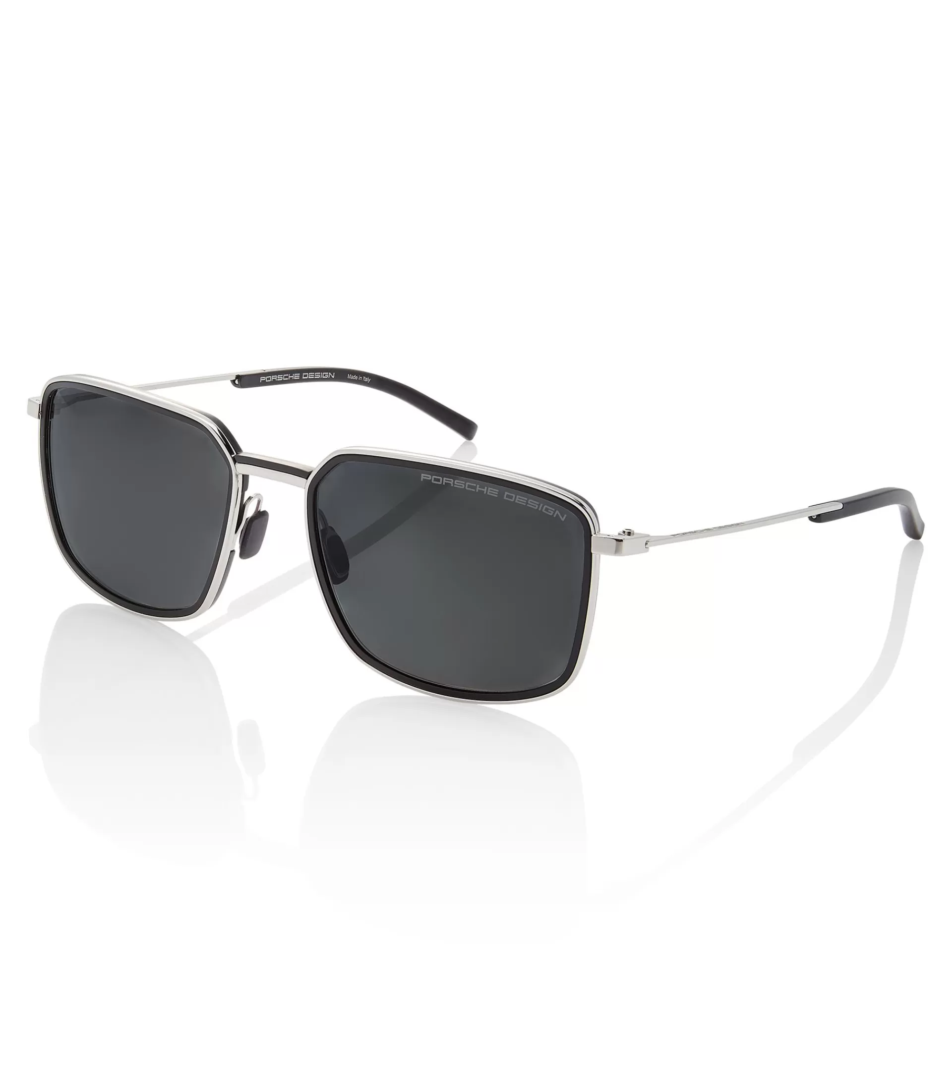 Best Sale Sunglasses P´8941 Sunglasses