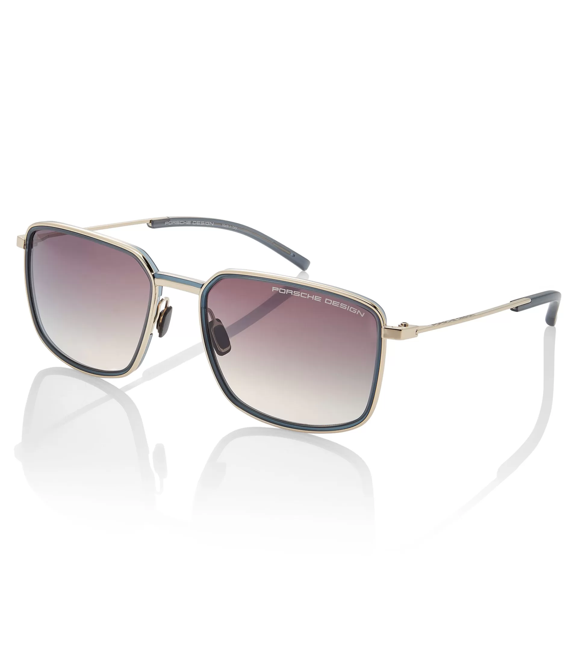 Clearance Sunglasses P´8941 Sunglasses