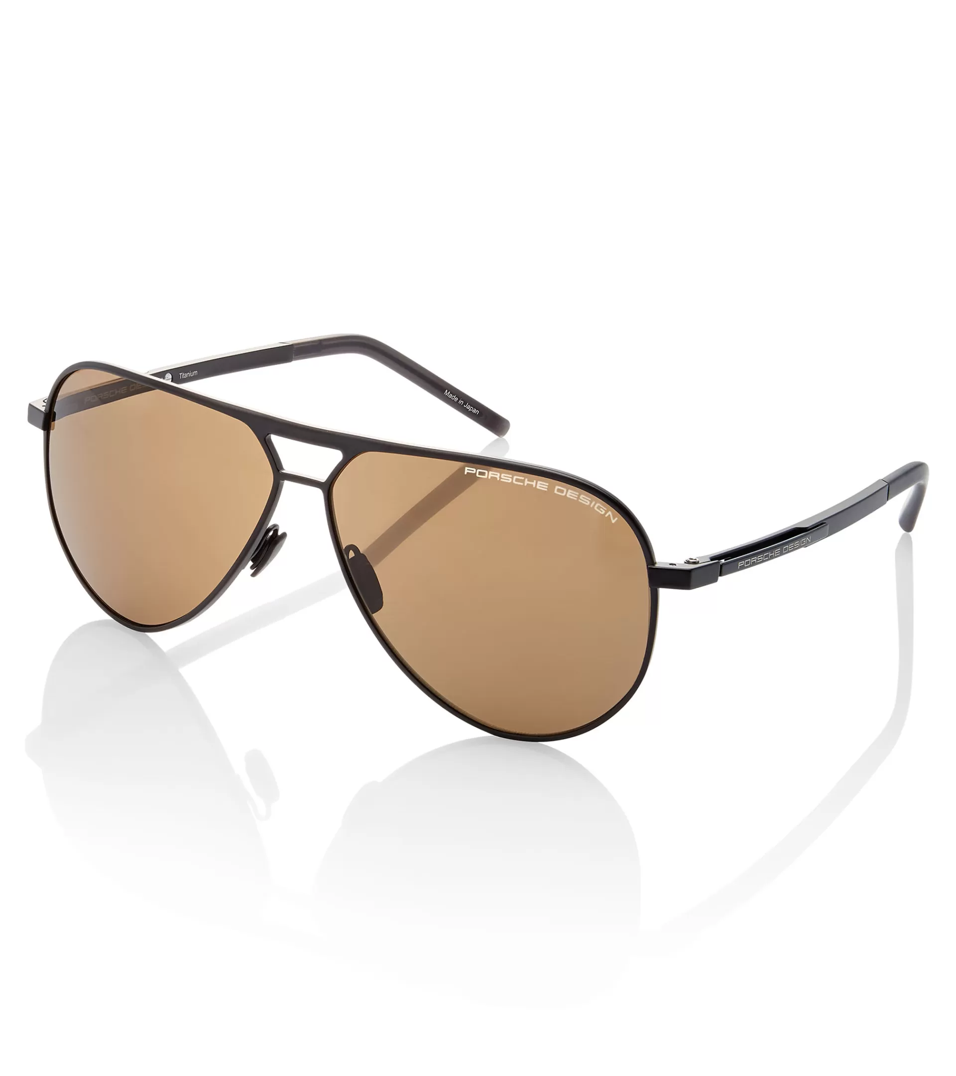 Hot Sunglasses P´8942 Sunglasses