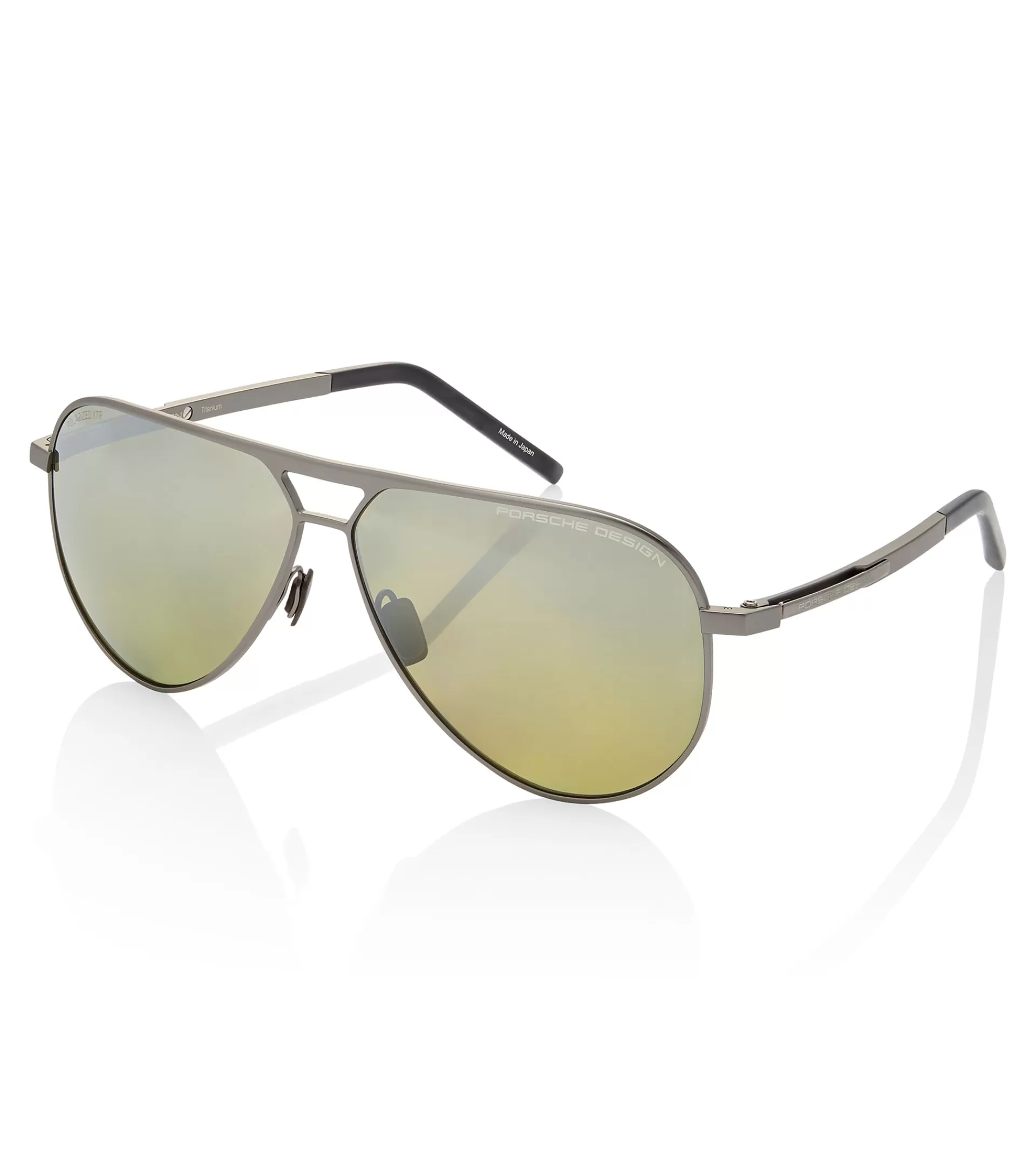 Flash Sale Sunglasses P´8942 Sunglasses