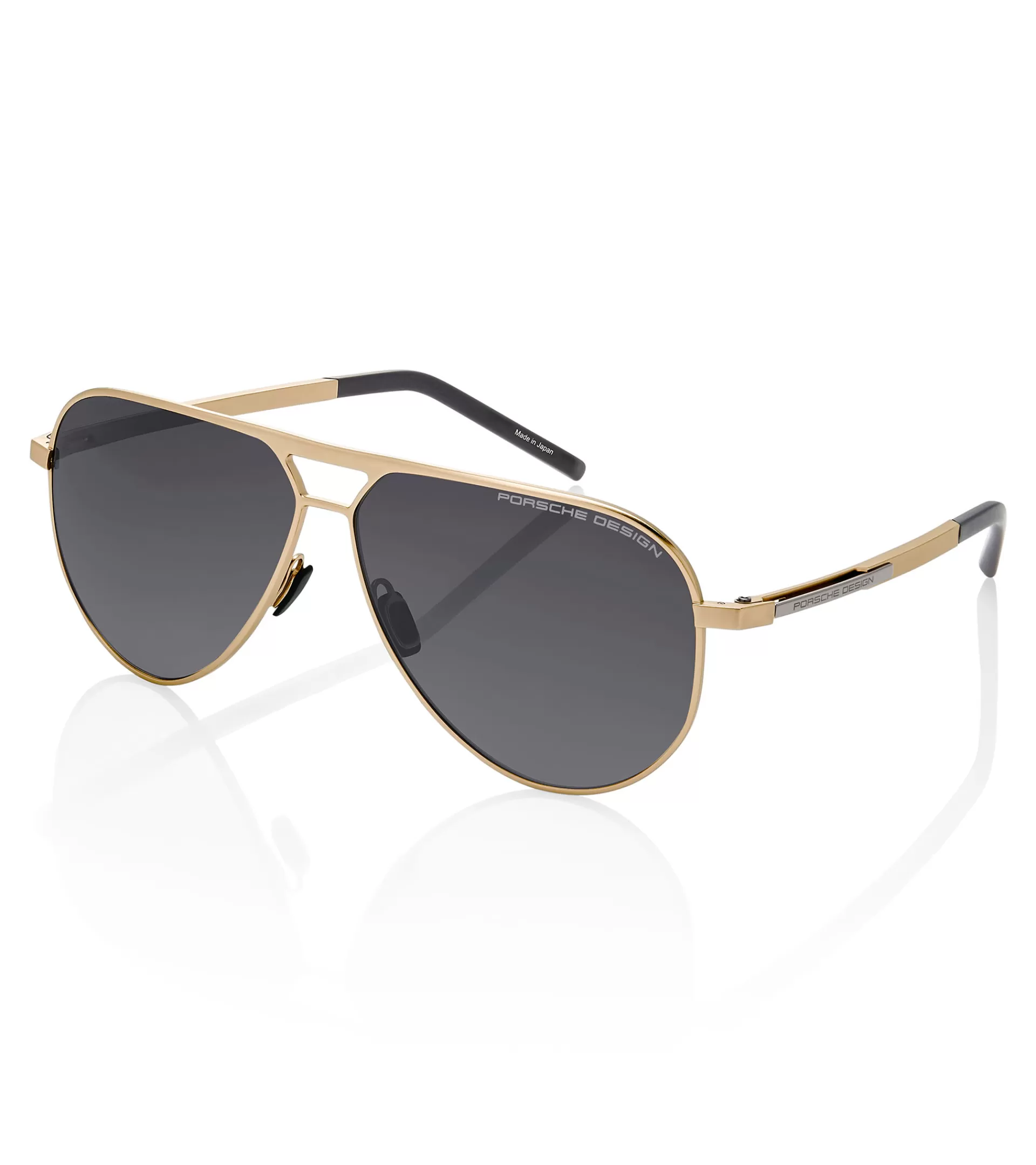 Flash Sale Sunglasses P´8942 Sunglasses