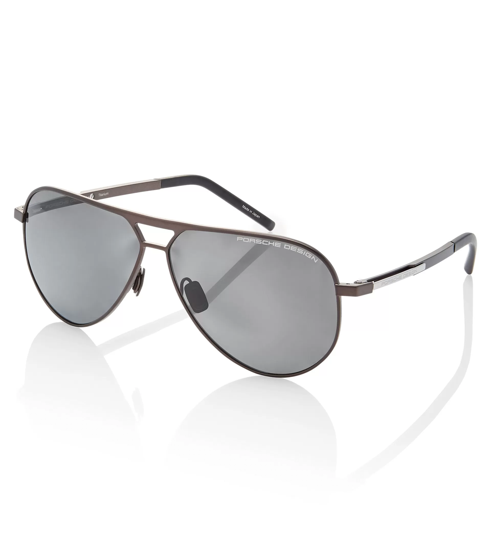 Clearance Sunglasses P´8942 Sunglasses