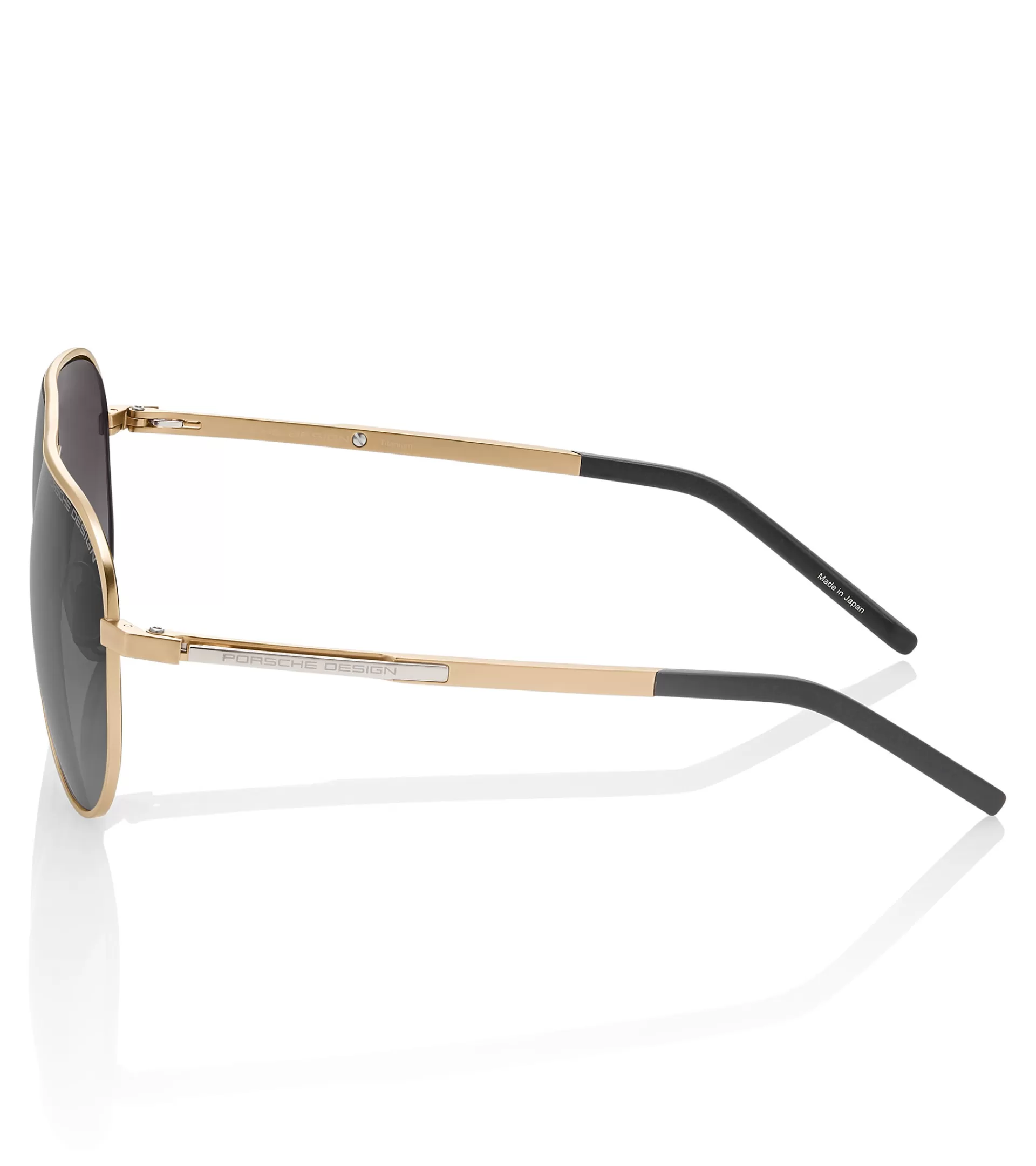 Flash Sale Sunglasses P´8942 Sunglasses