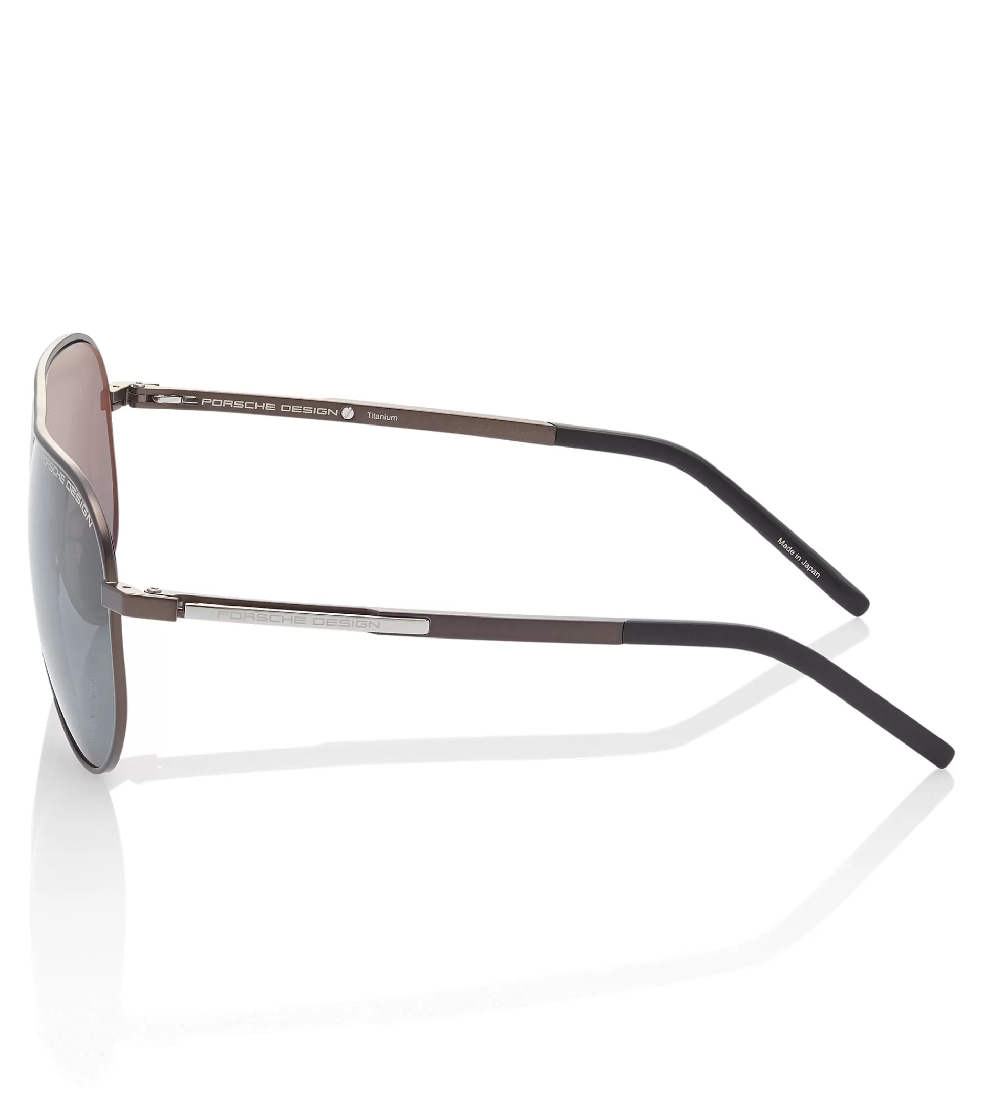 Clearance Sunglasses P´8942 Sunglasses