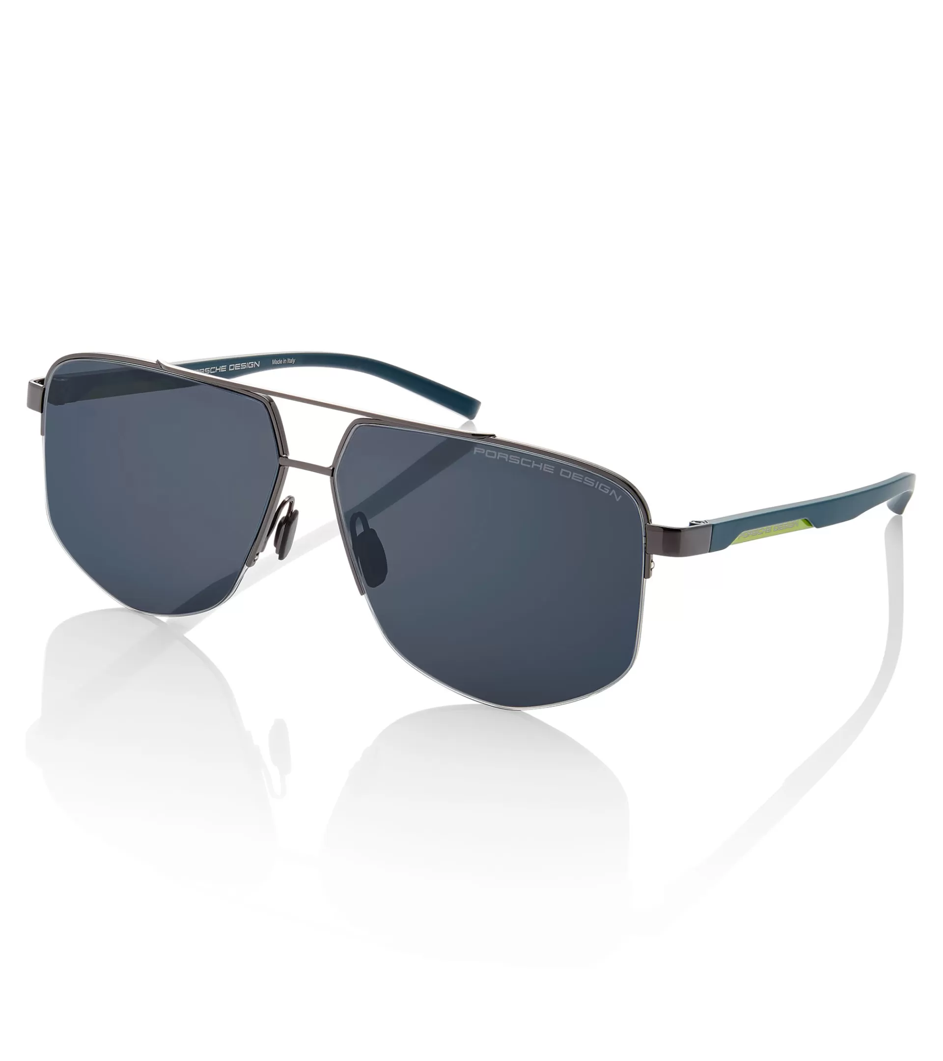 Clearance Sunglasses P´8943 Sunglasses