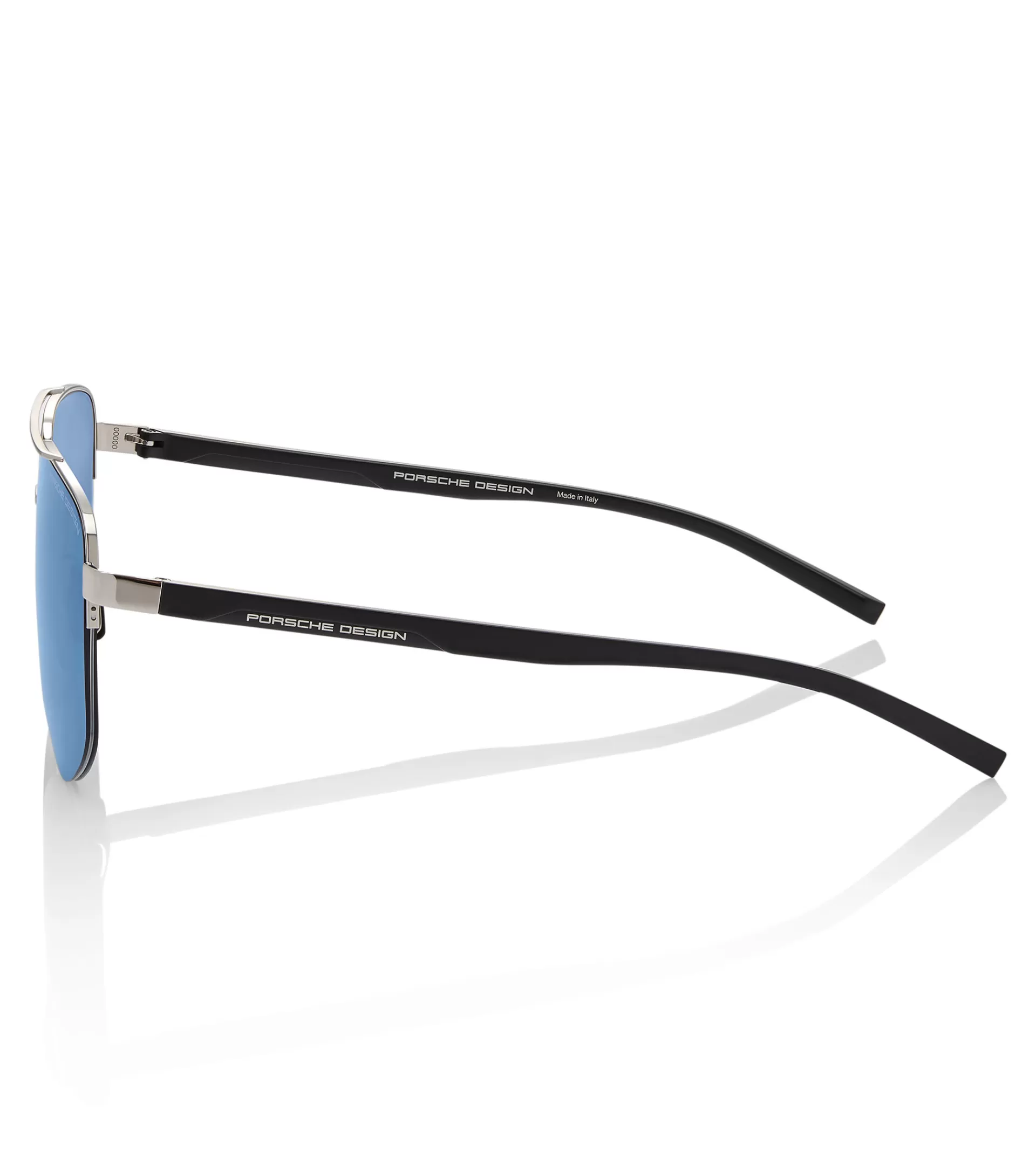 Online Sunglasses P´8943 Sunglasses