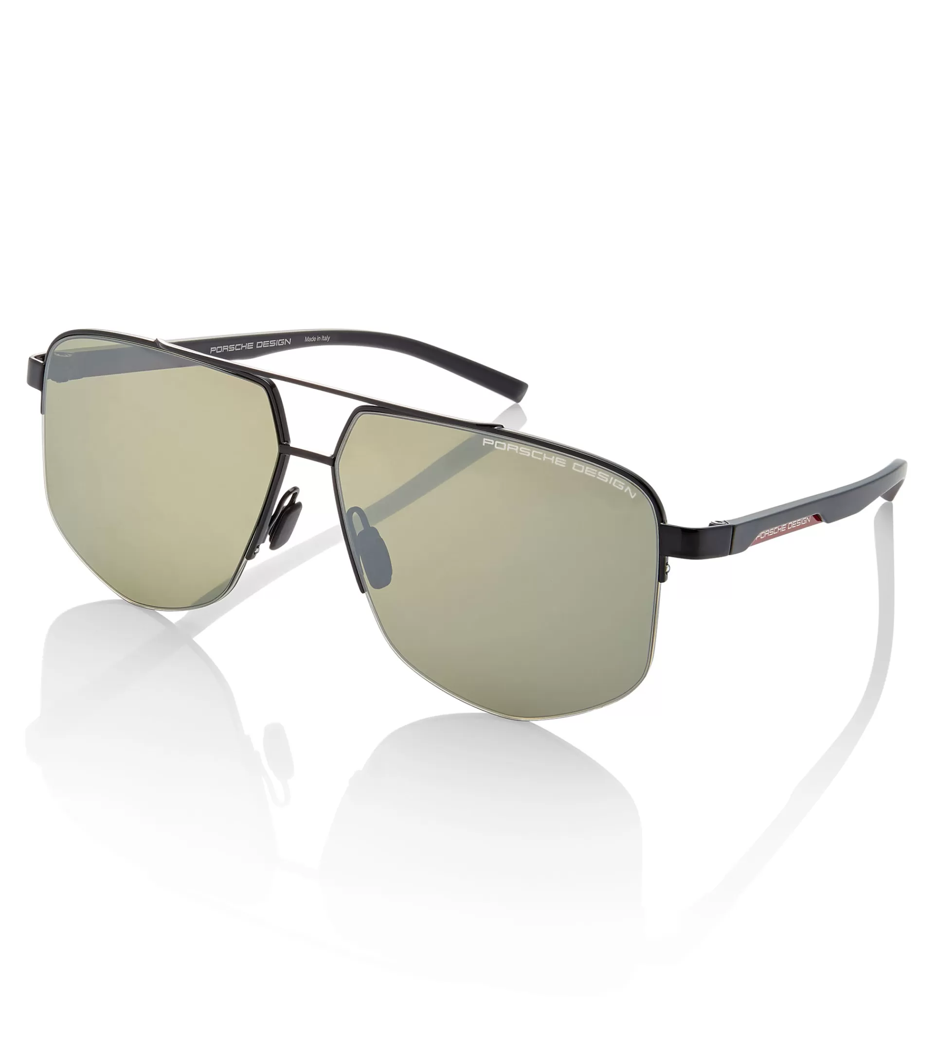 Cheap Sunglasses P´8943 Sunglasses