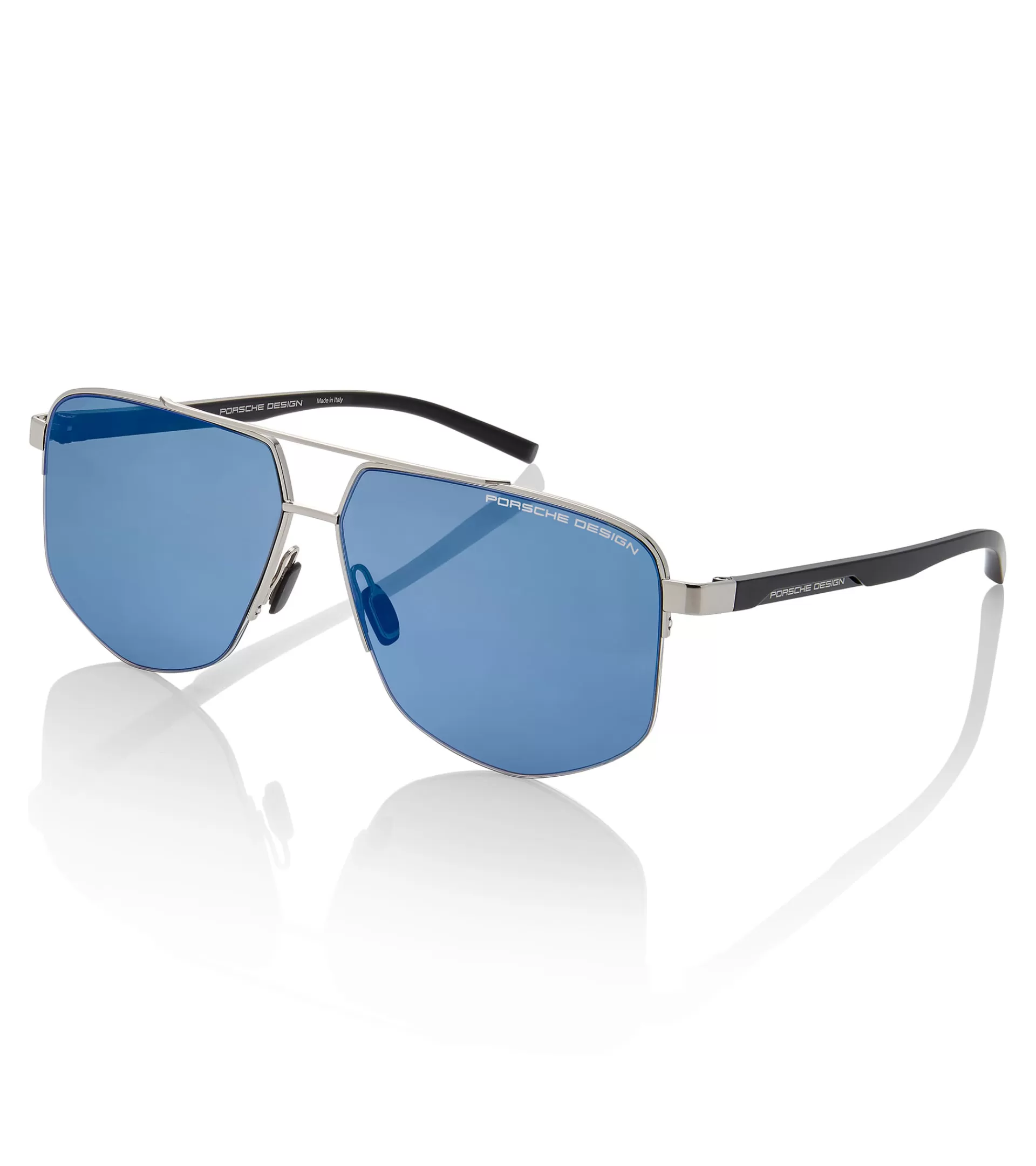 Online Sunglasses P´8943 Sunglasses