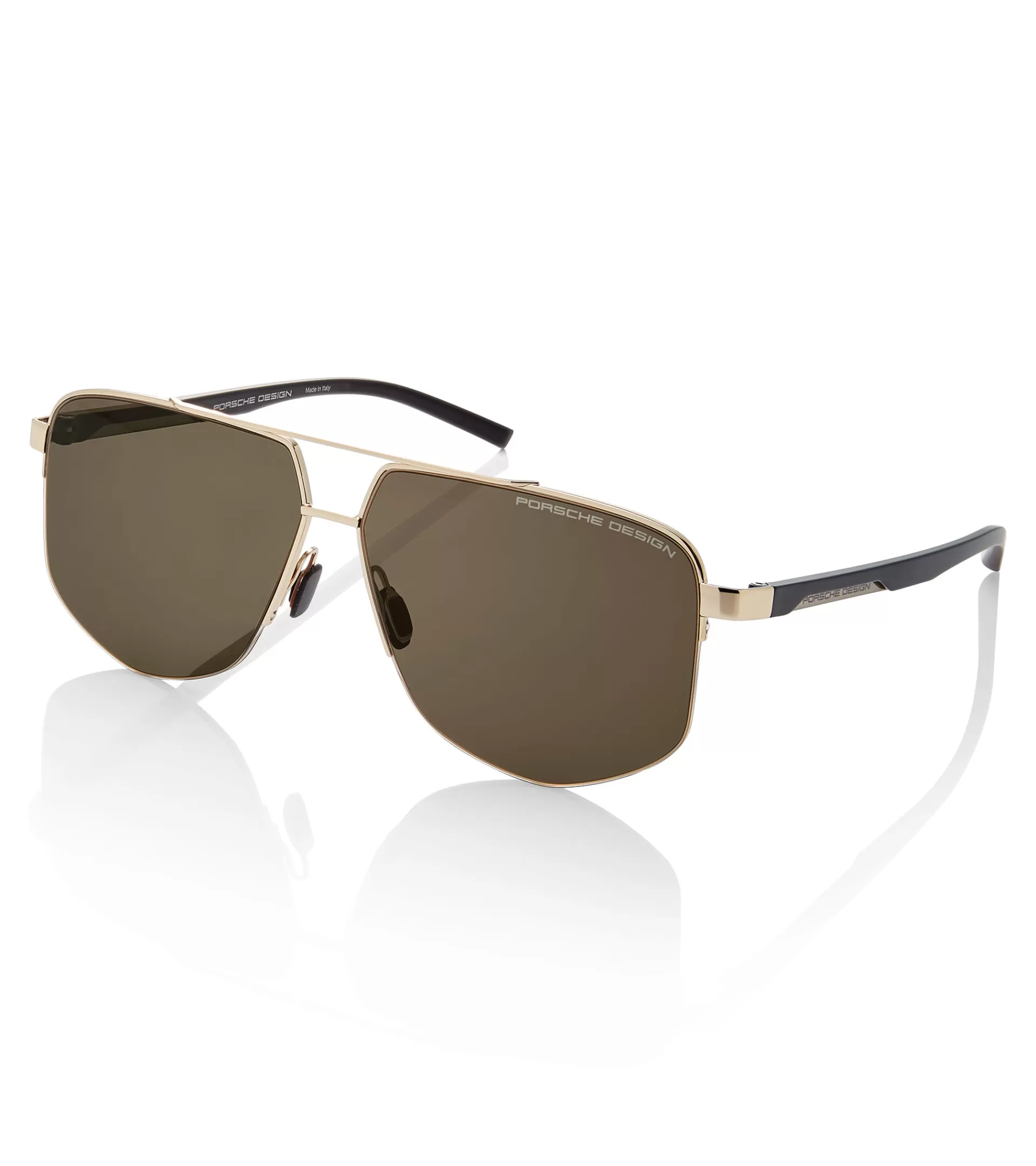 Discount Sunglasses P´8943 Sunglasses