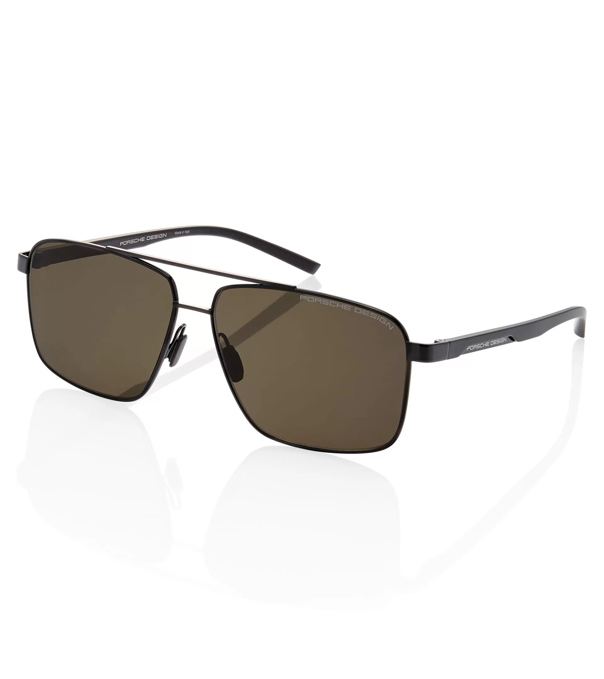 Store Sunglasses P´8944 Sunglasses