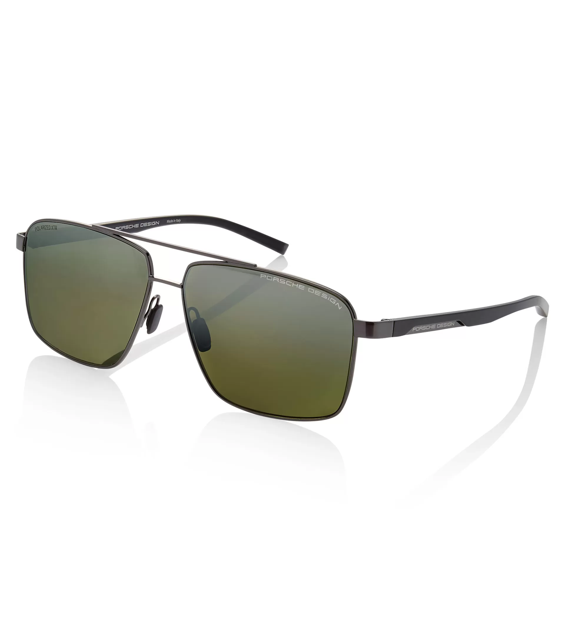 Cheap Sunglasses P´8944 Sunglasses