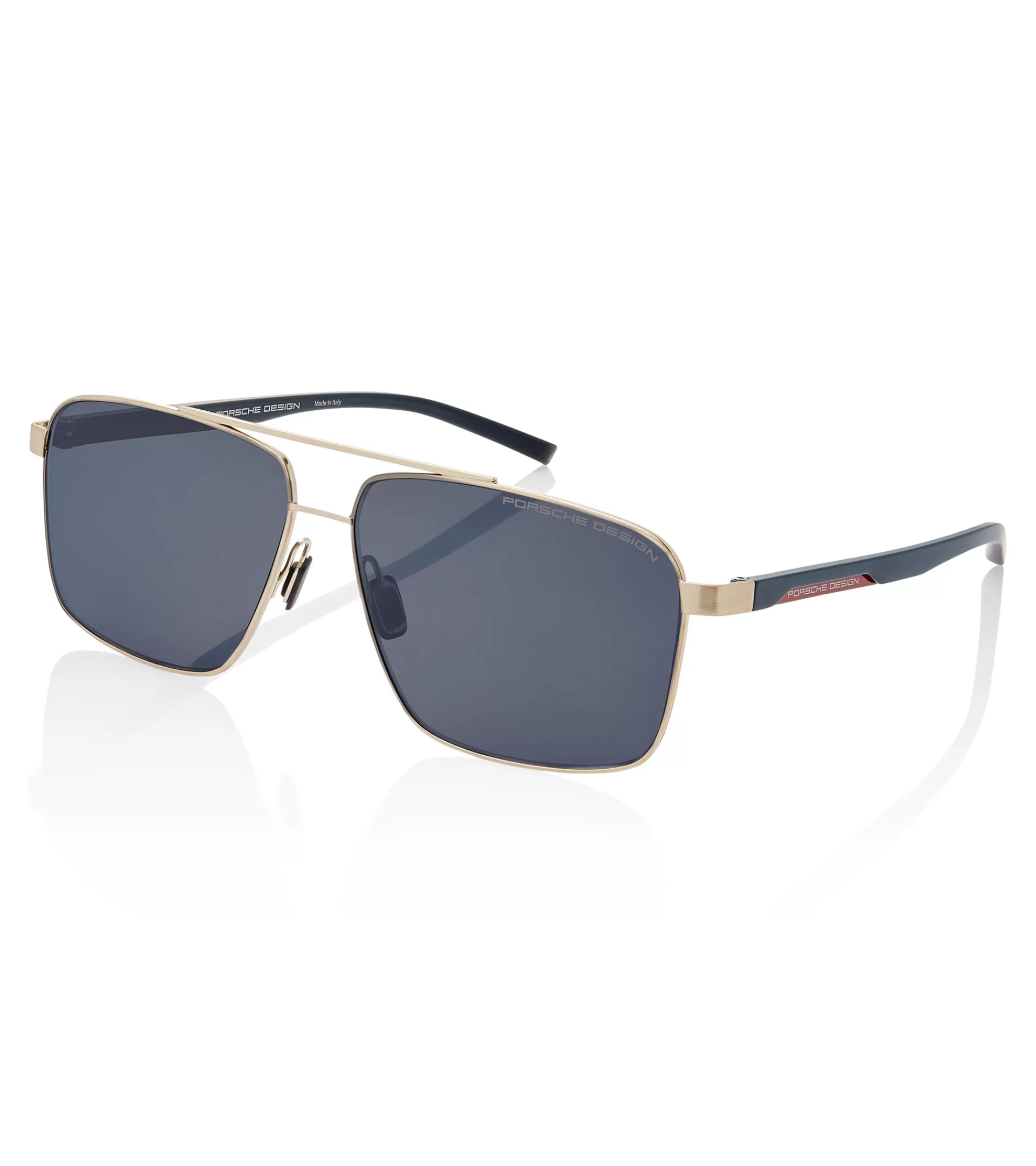 Best Sale Sunglasses P´8944 Sunglasses