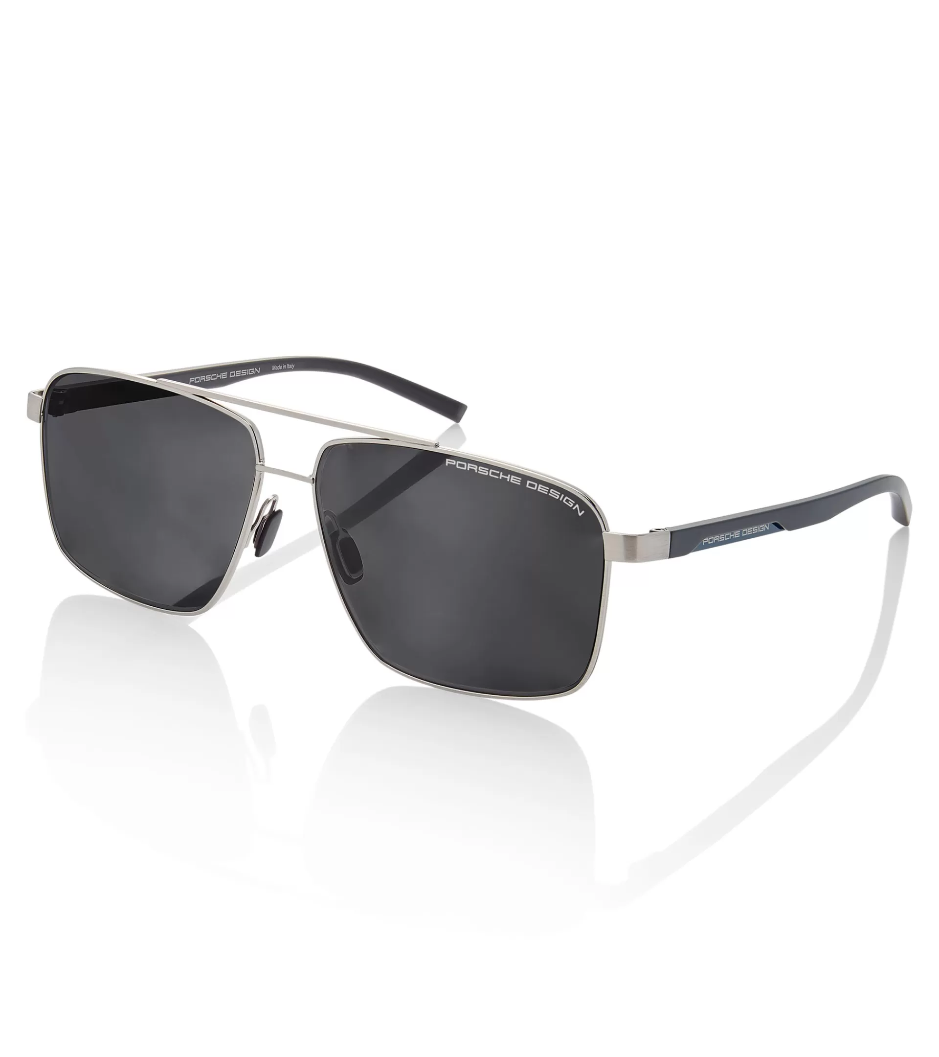 Store Sunglasses P´8944 Sunglasses