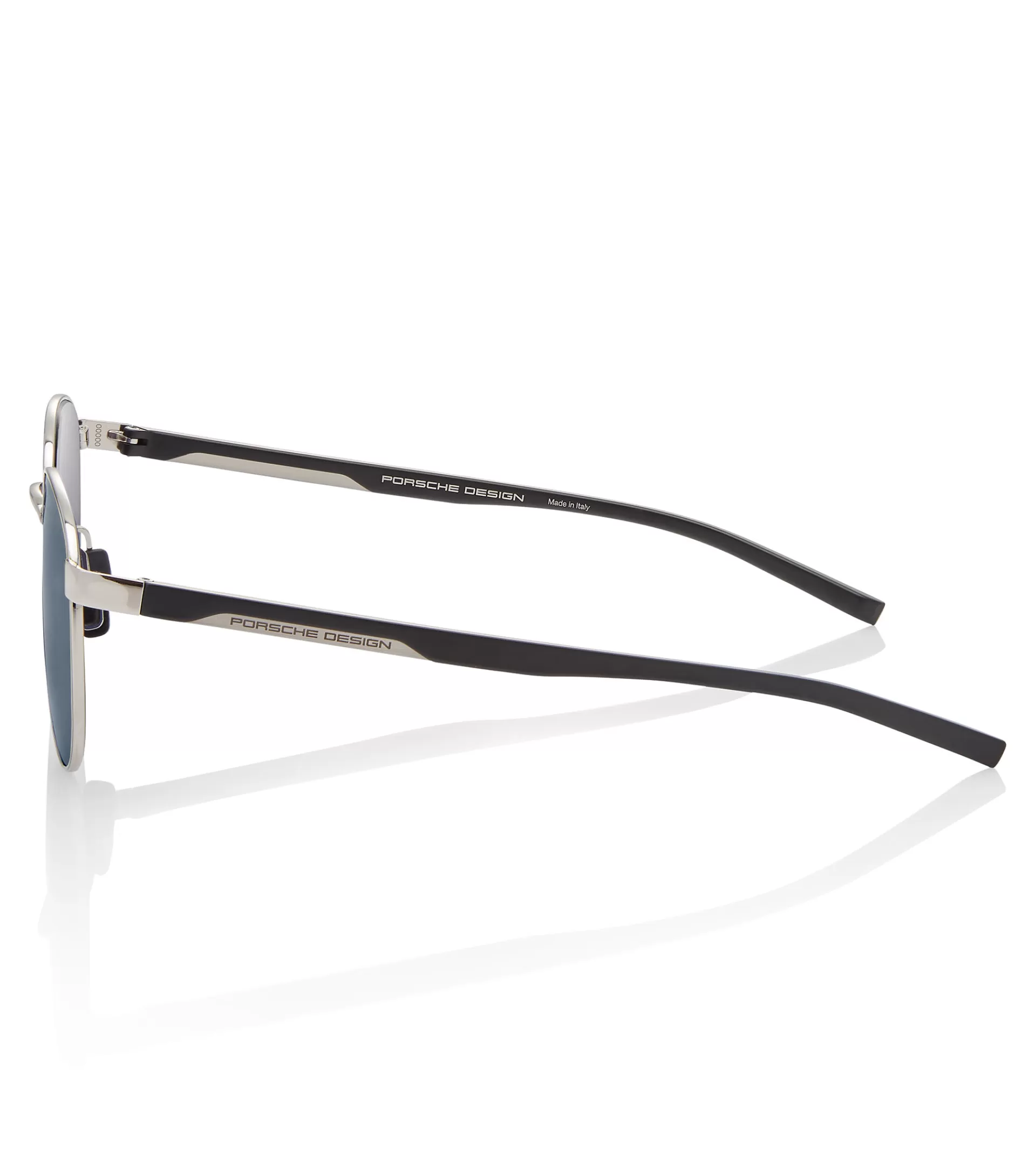 Outlet Sunglasses P´8945 Sunglasses