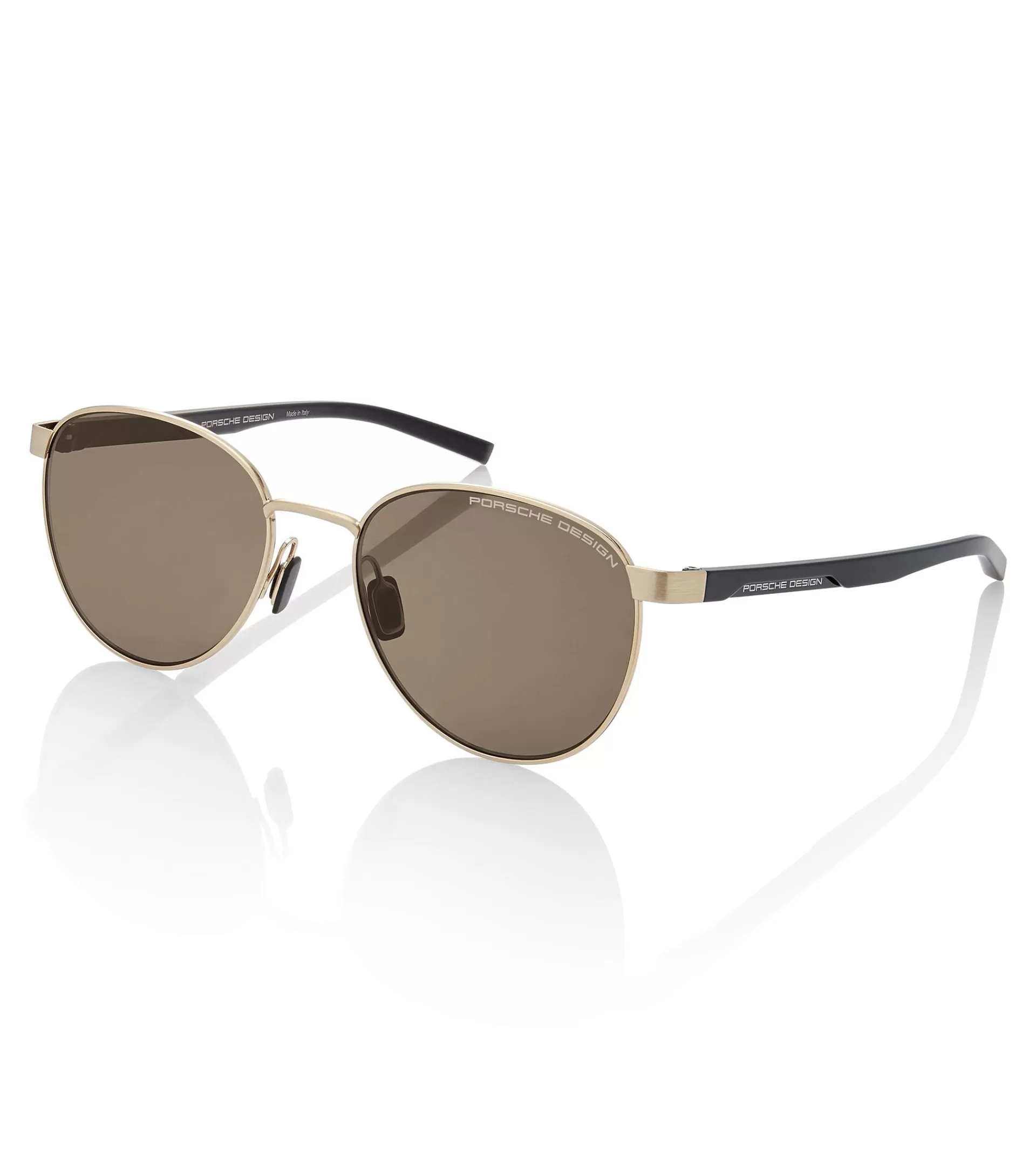 Online Sunglasses P´8945 Sunglasses