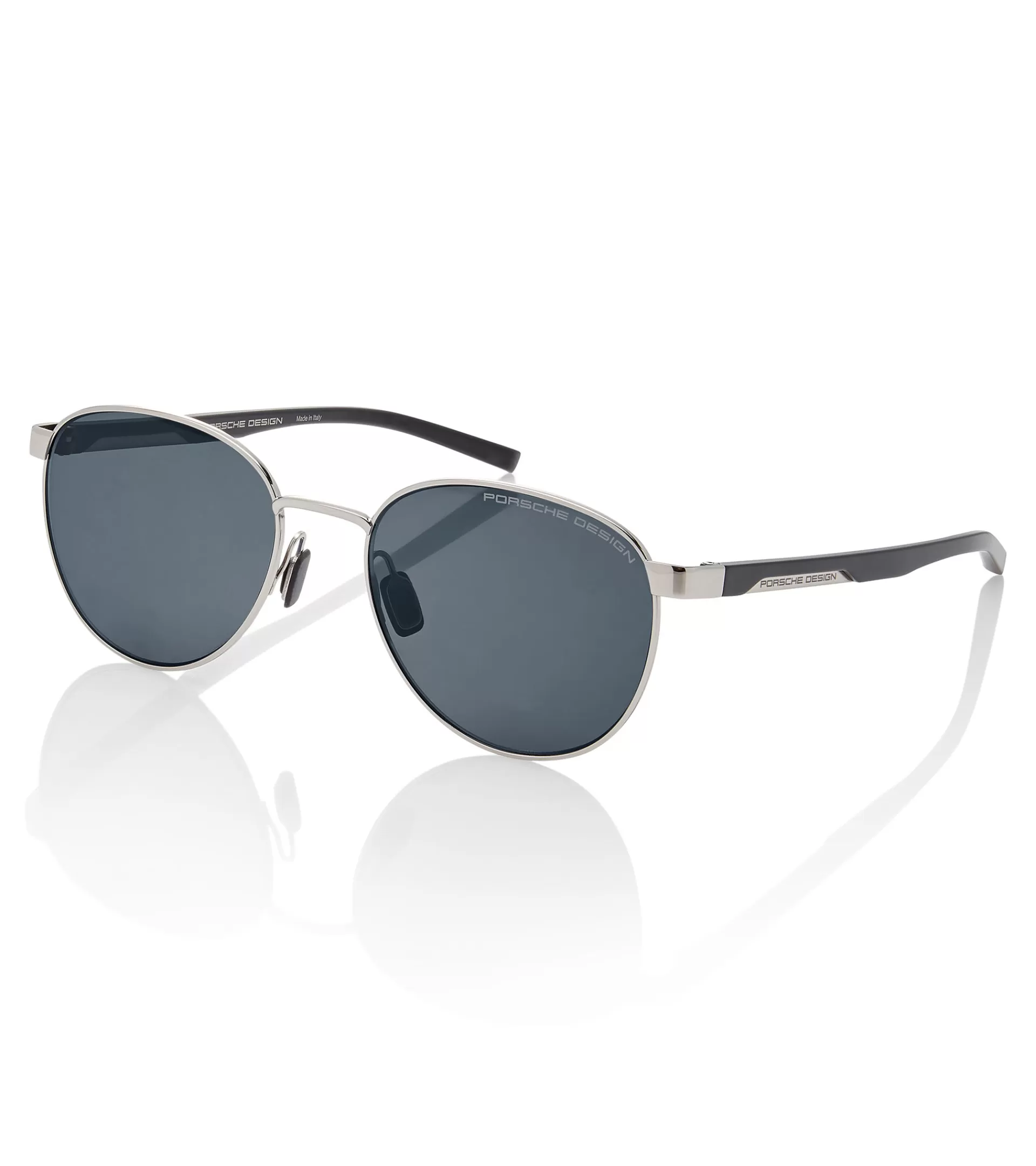 Outlet Sunglasses P´8945 Sunglasses