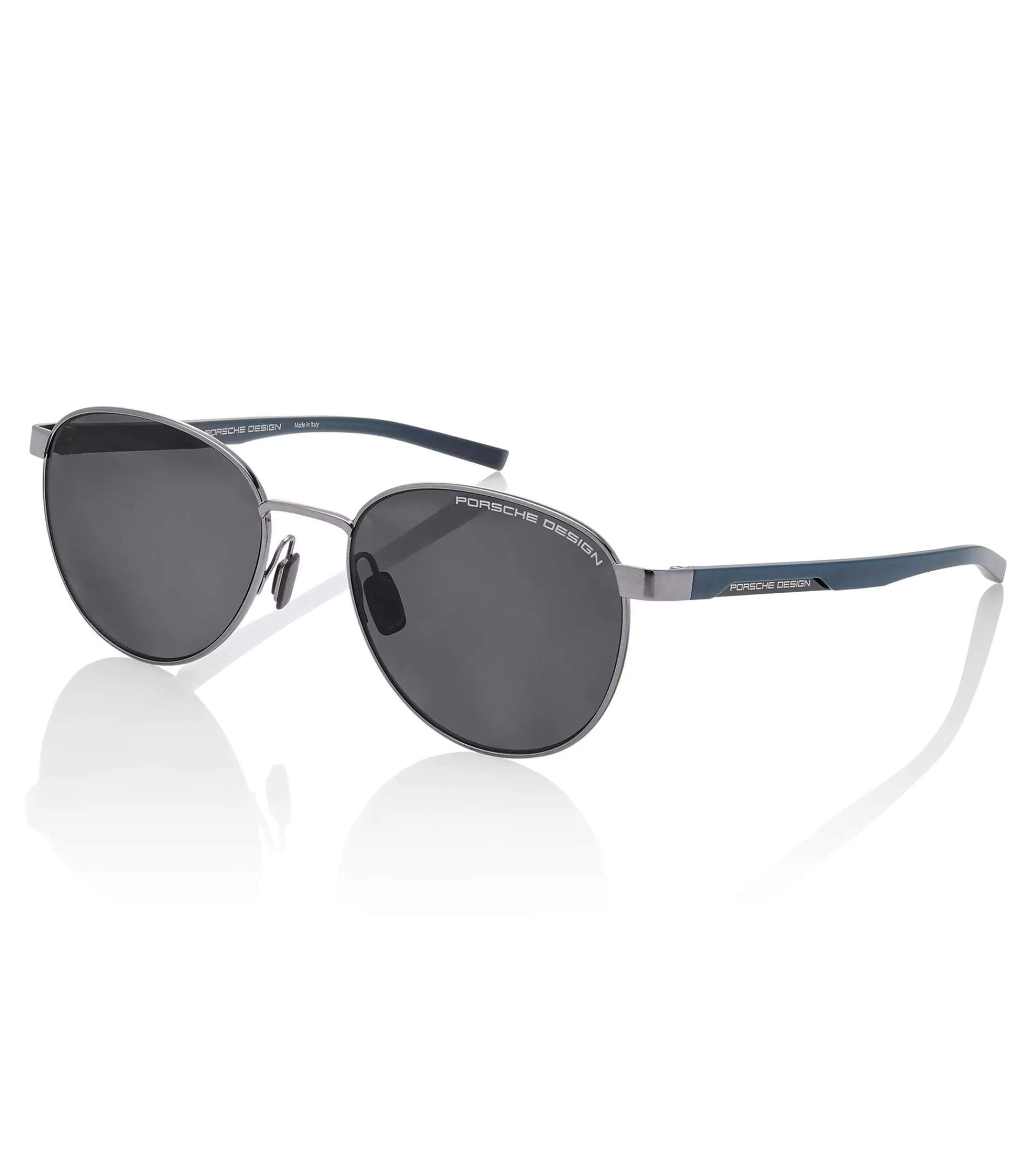 Shop Sunglasses P´8945 Sunglasses