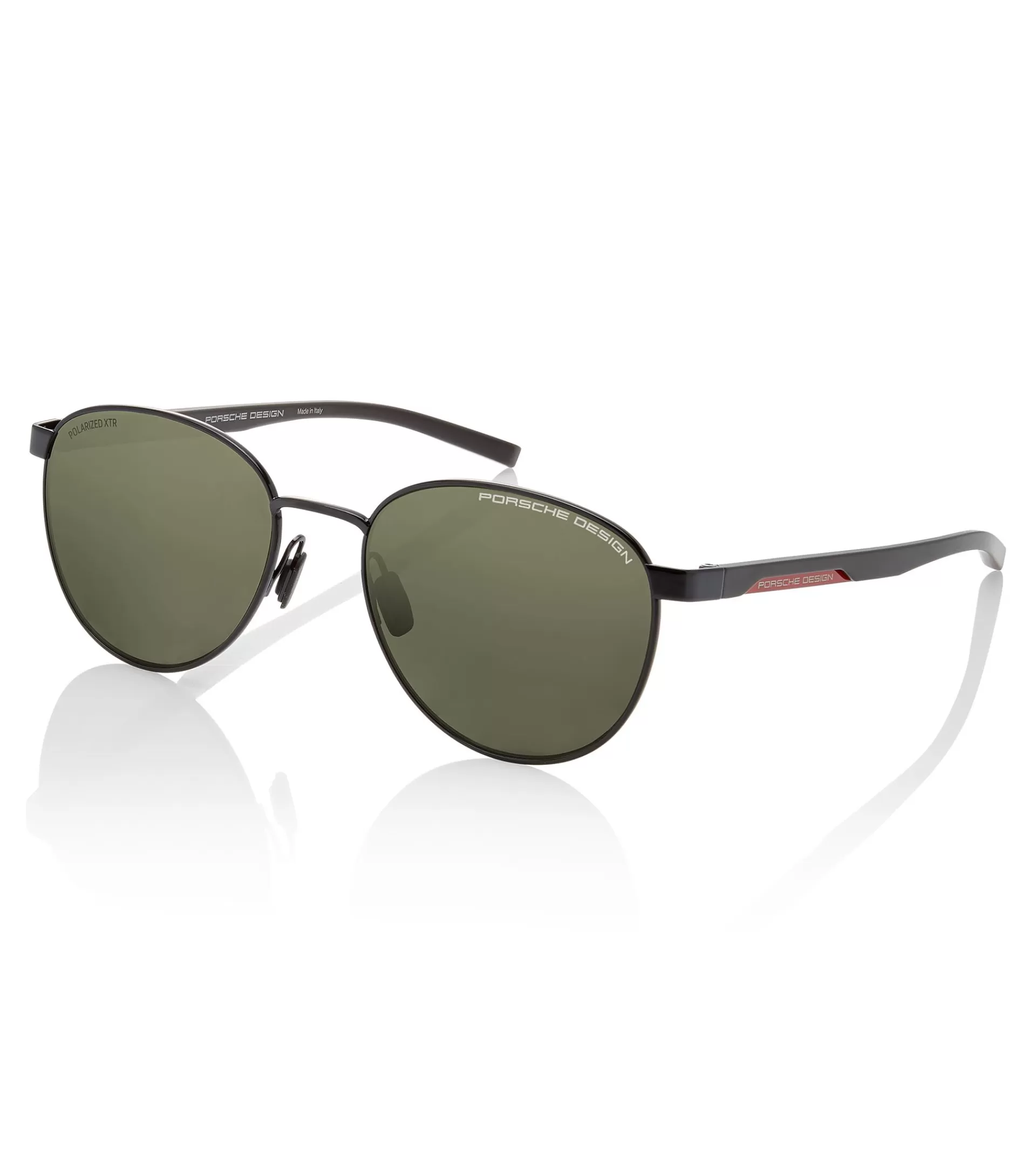 Outlet Sunglasses P´8945 Sunglasses