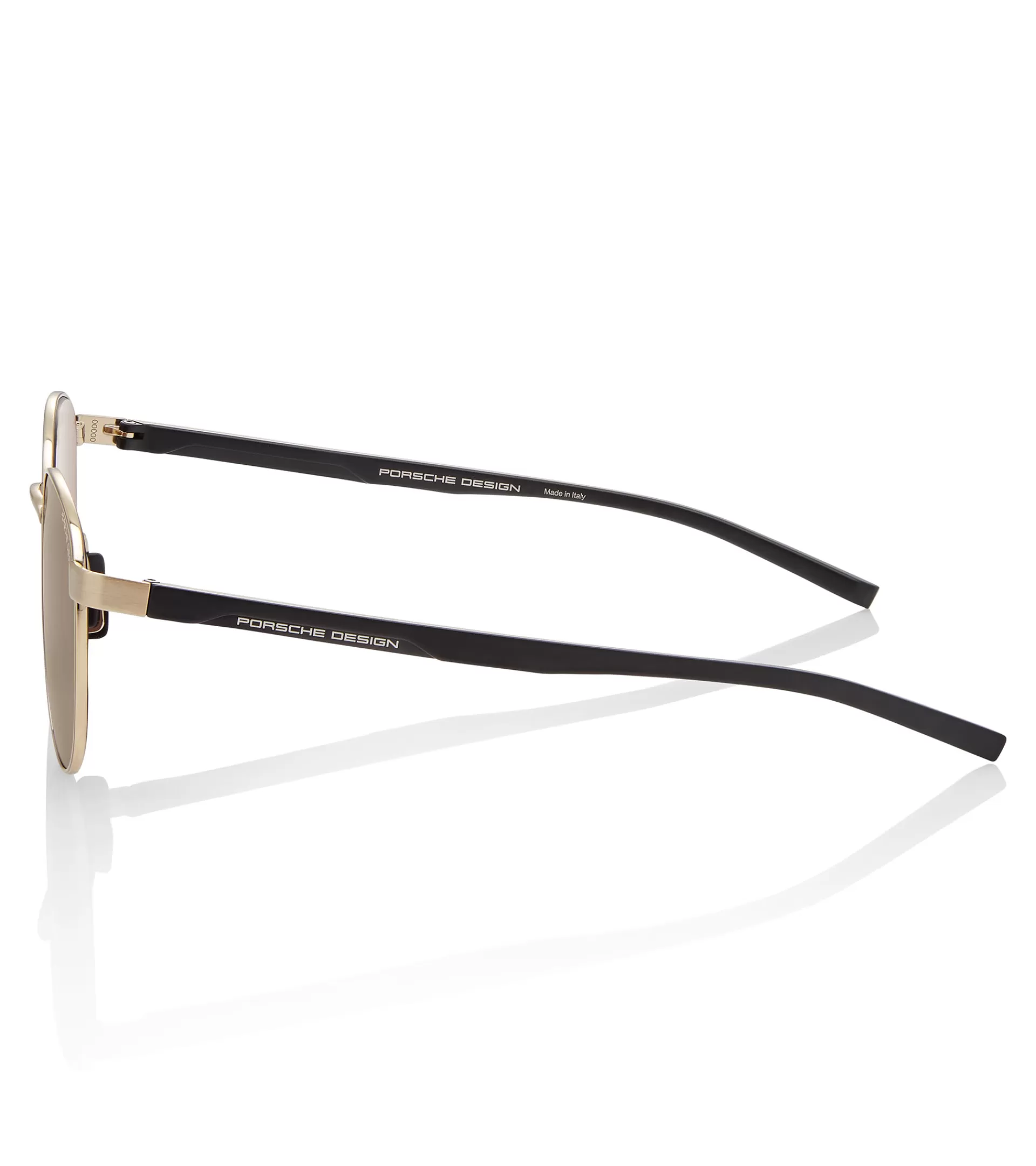 Online Sunglasses P´8945 Sunglasses