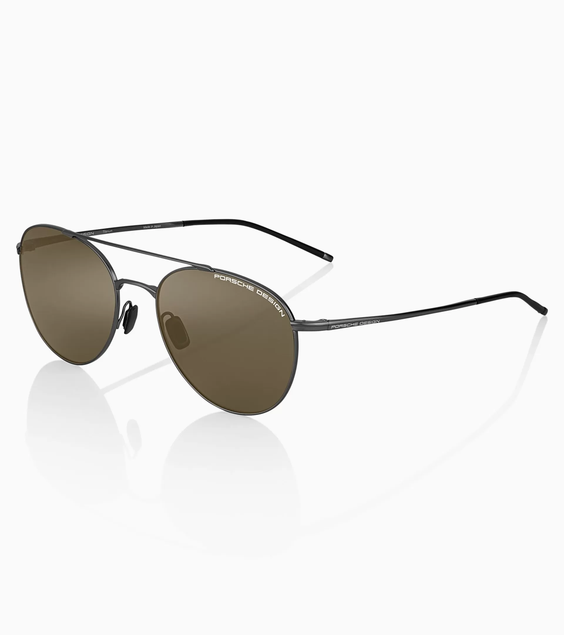 Sale Sunglasses P´8947 Eyewear By Patrick Dempsey