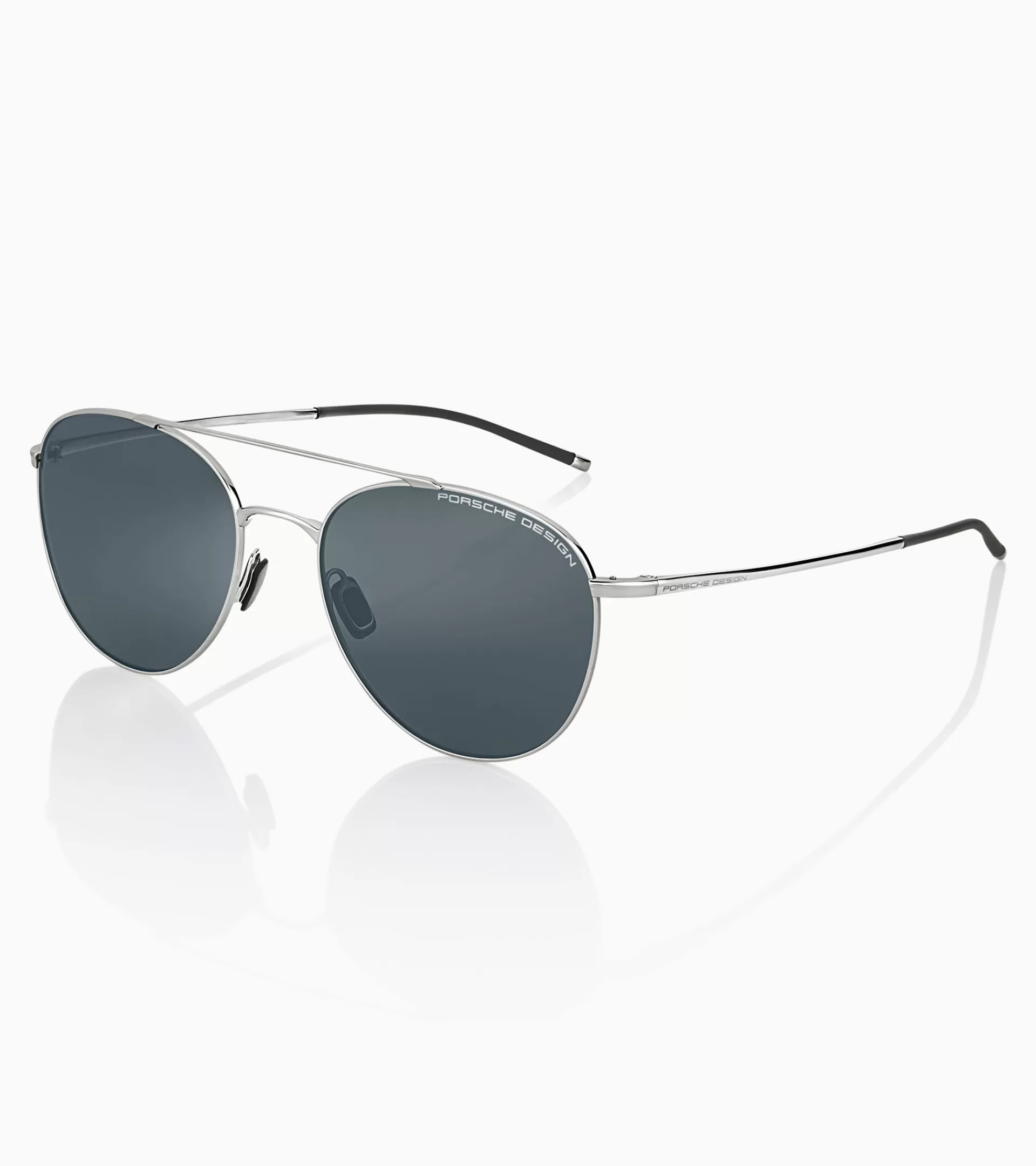 Best Sale Sunglasses P´8947 Sunglasses