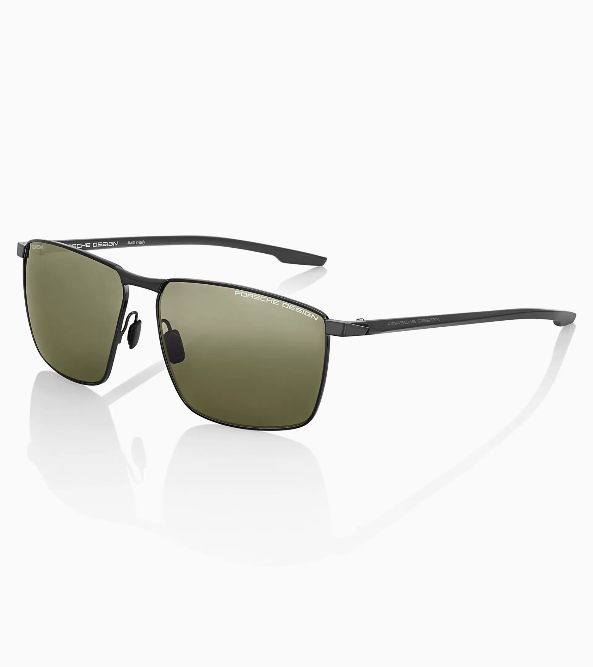 Store Sunglasses P´8948 Sunglasses