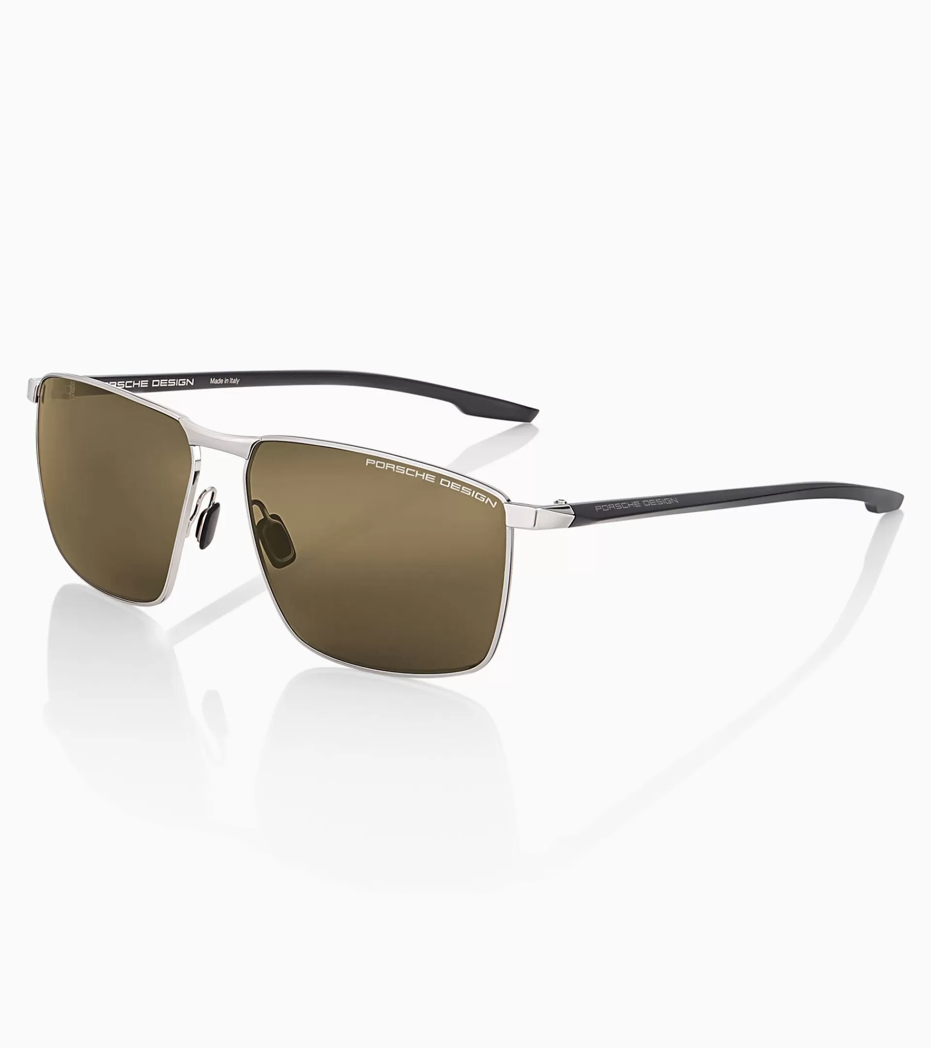 Online Sunglasses P´8948 Sunglasses