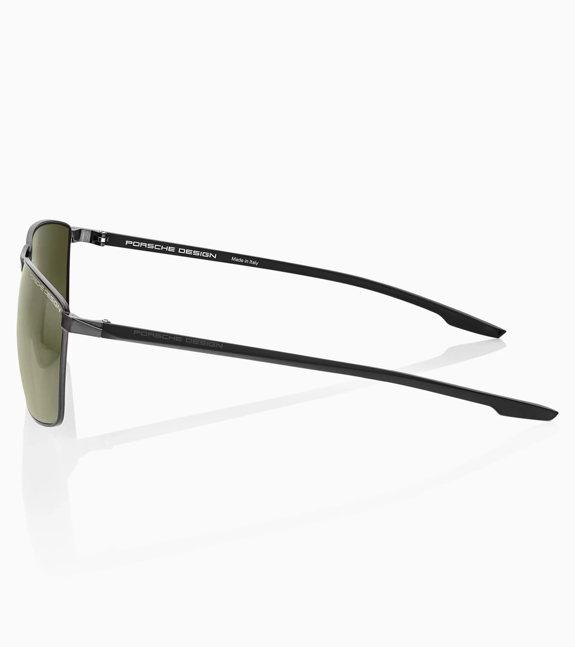 Store Sunglasses P´8948 Sunglasses