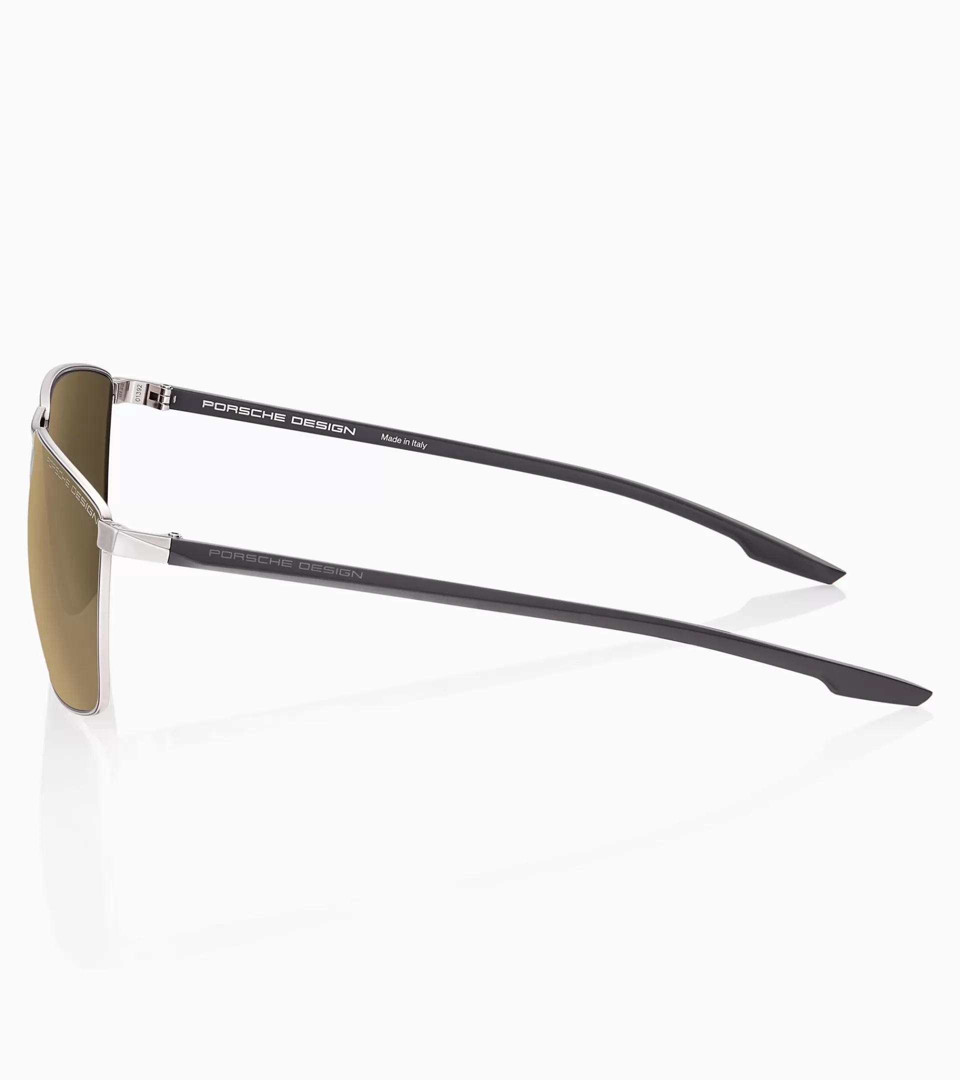 Online Sunglasses P´8948 Sunglasses