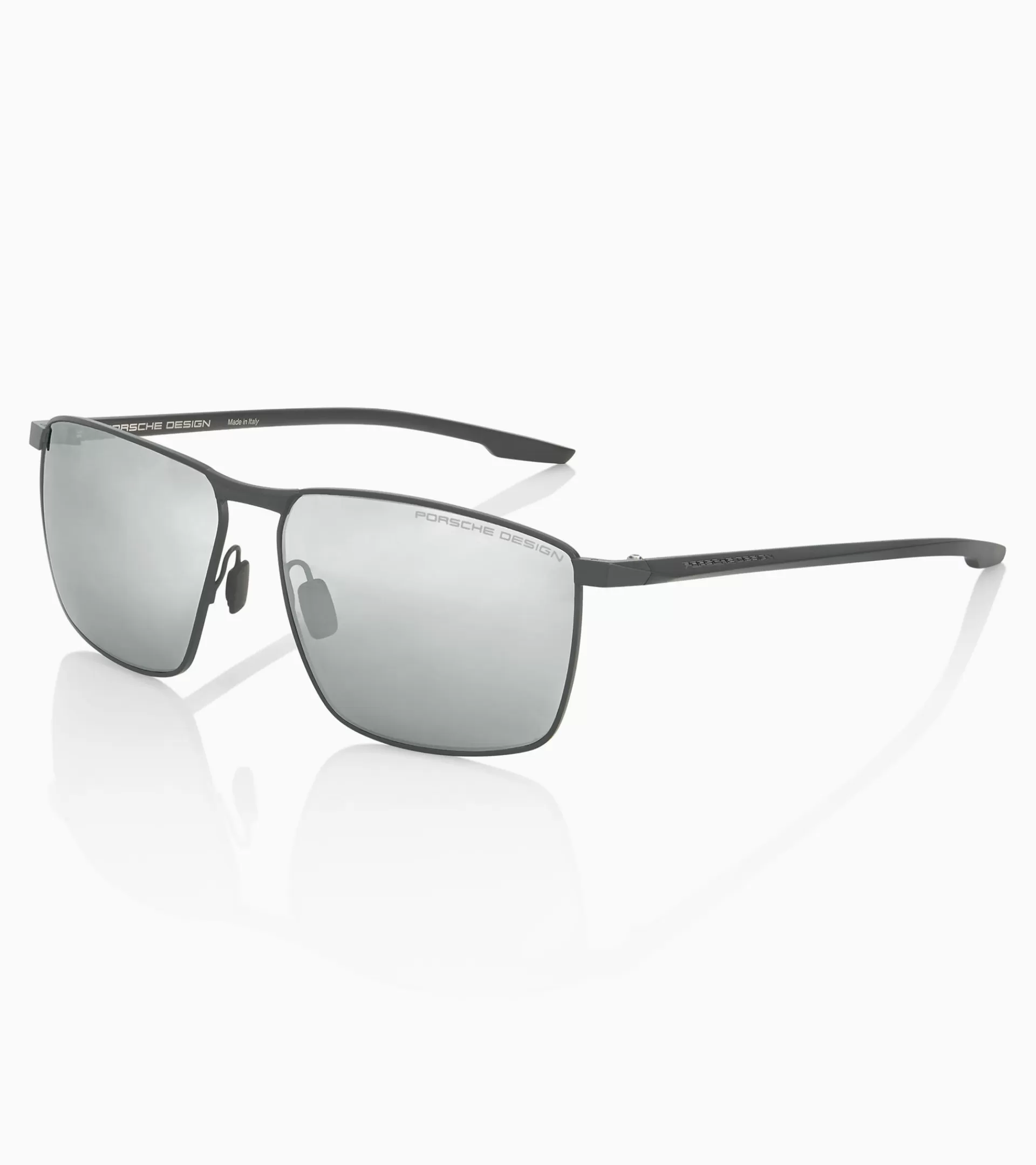 Shop Sunglasses P´8948 Sunglasses