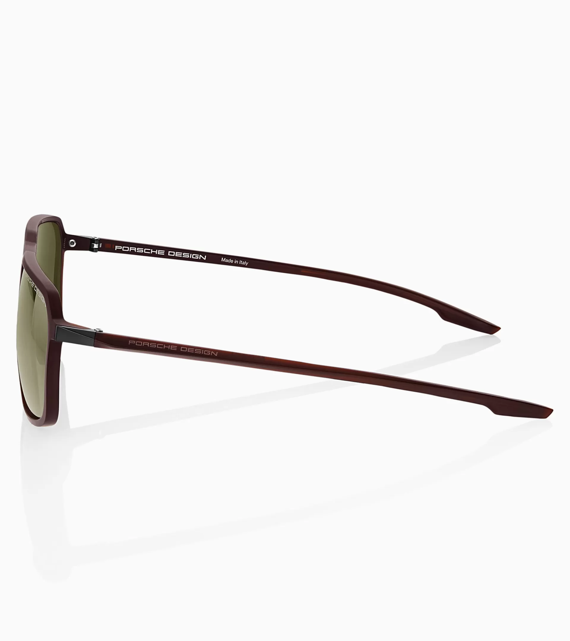 Online Sunglasses P´8961 Sunglasses