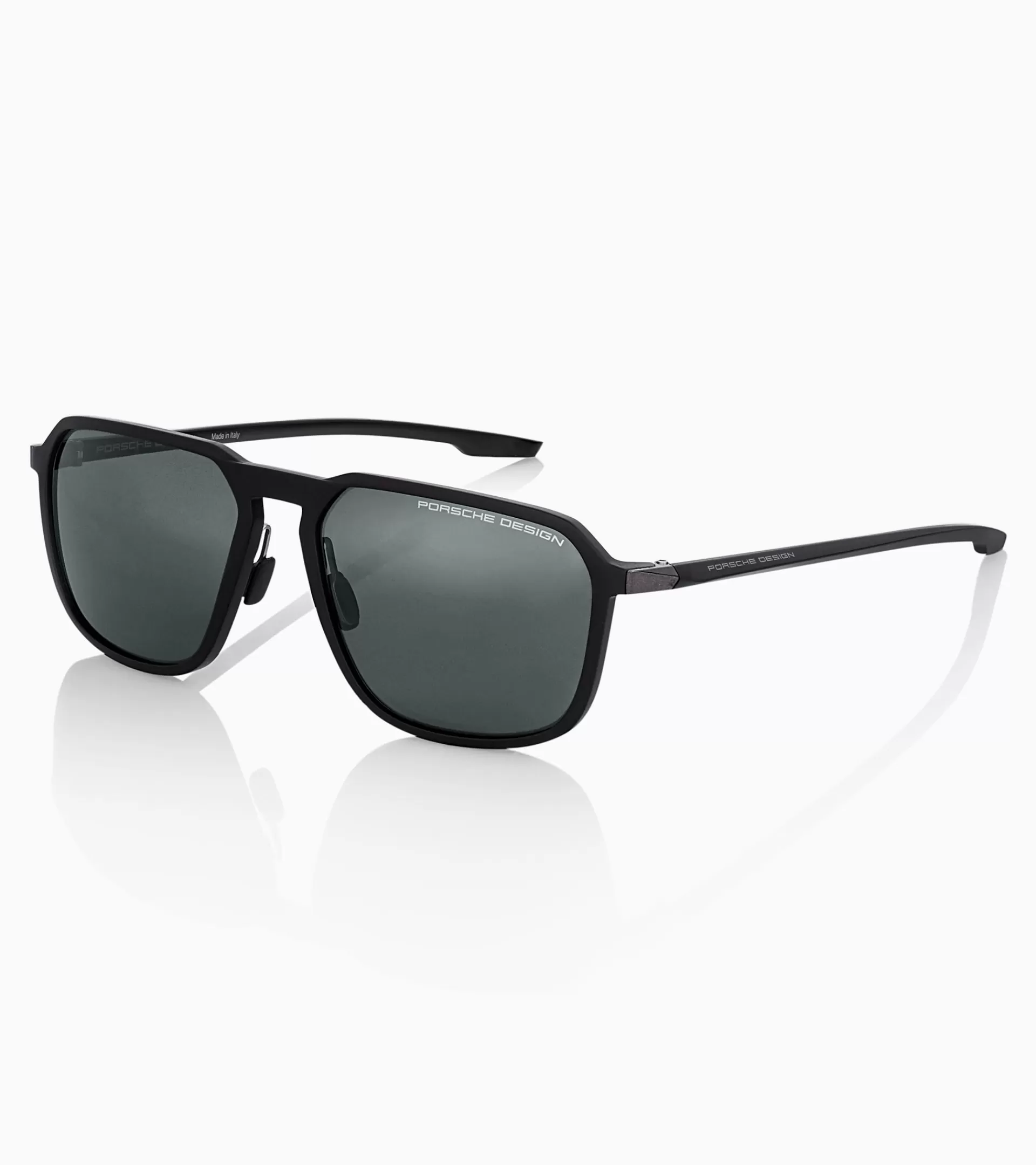 Sale Sunglasses P´8961 Sunglasses