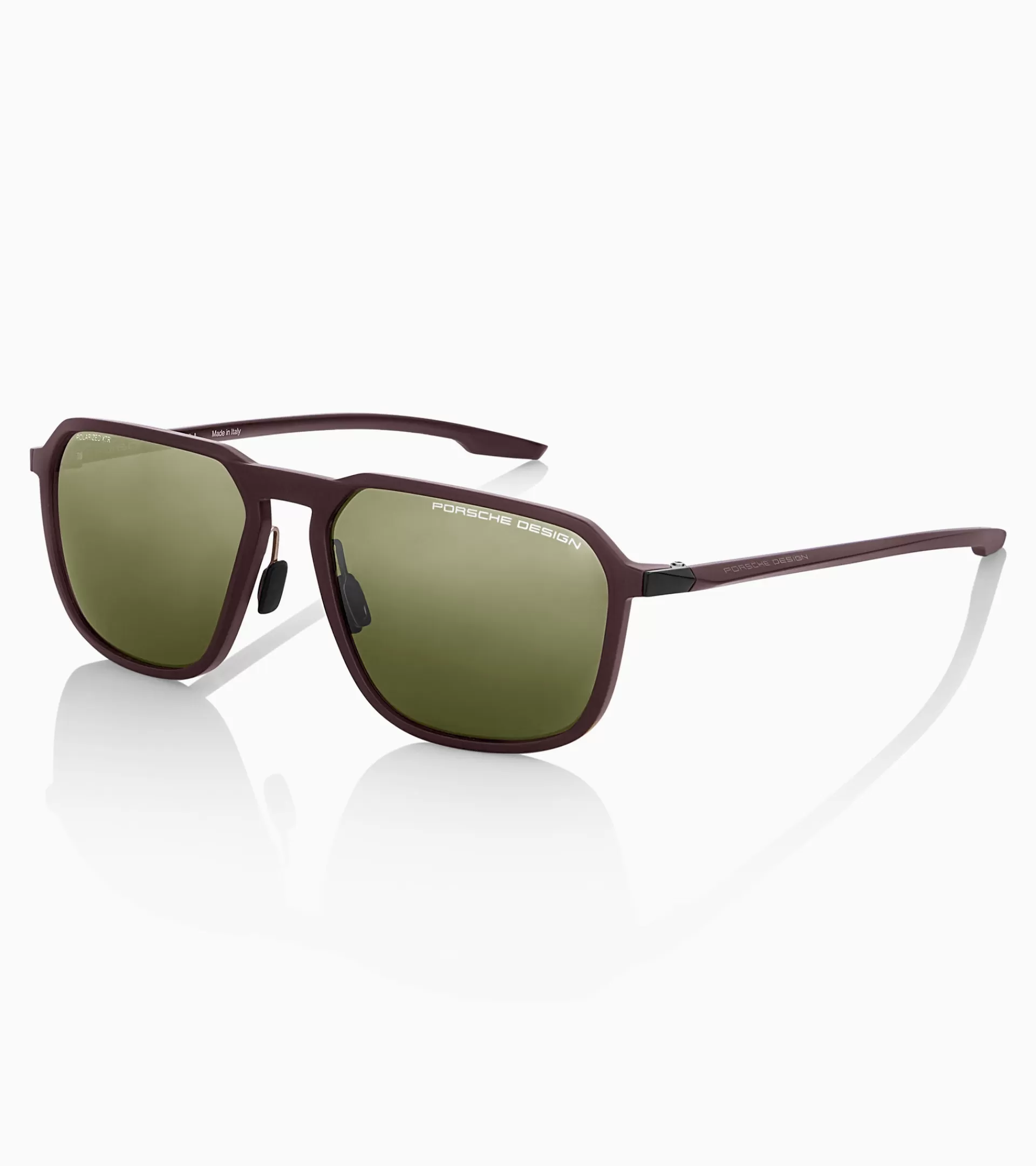 Online Sunglasses P´8961 Sunglasses