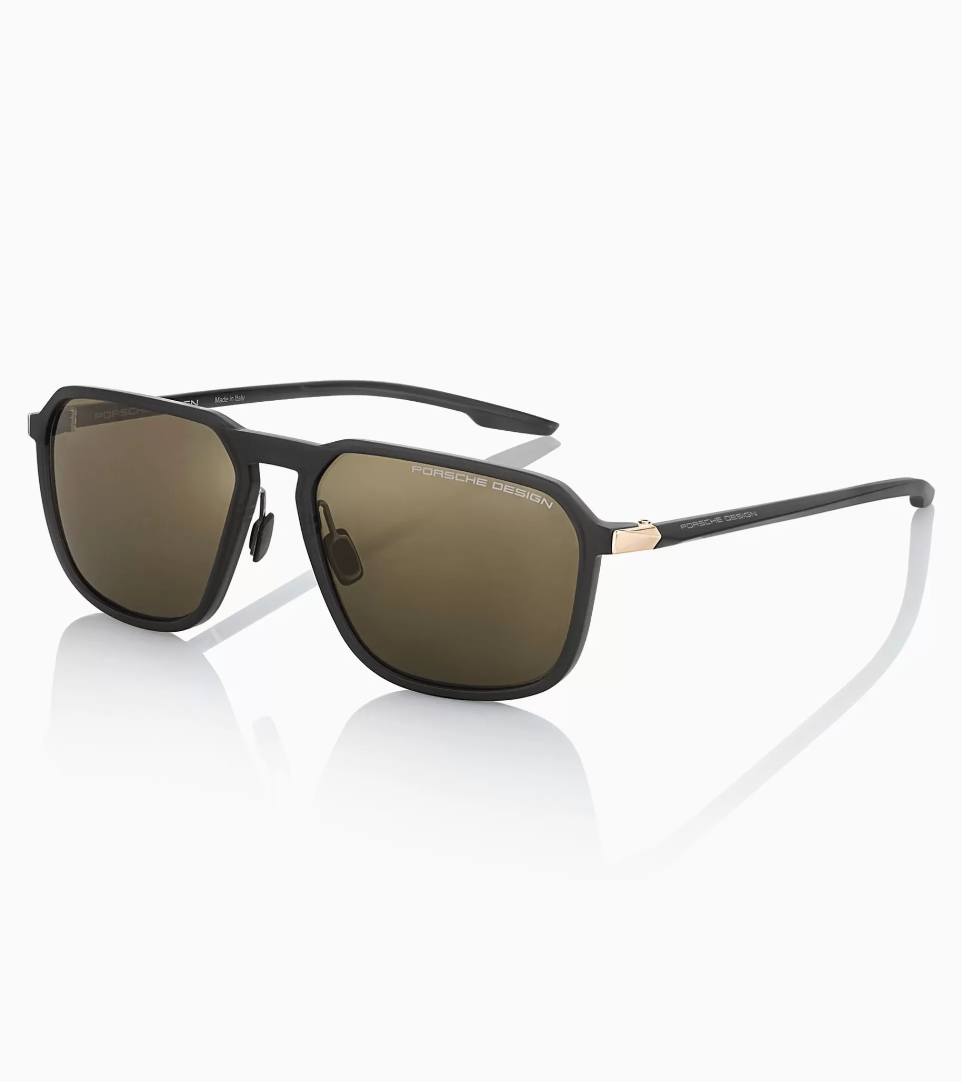 Store Sunglasses P´8961 Sunglasses