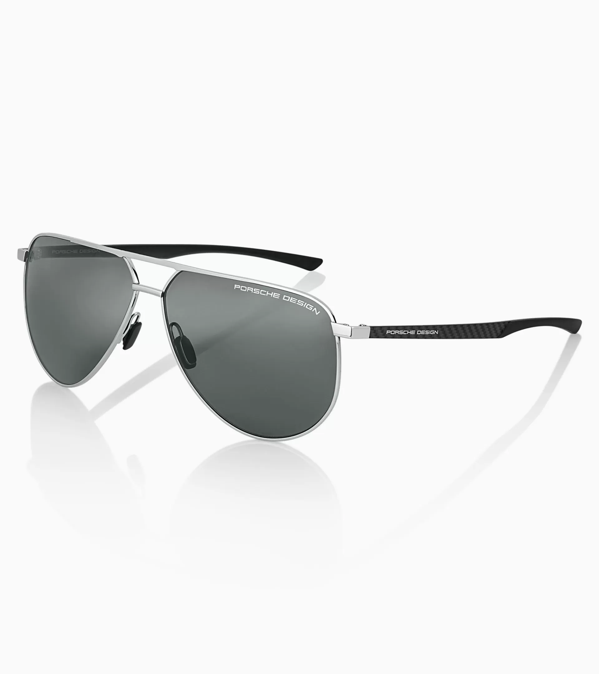 Fashion Sunglasses P´8962 Eyewear By Patrick Dempsey