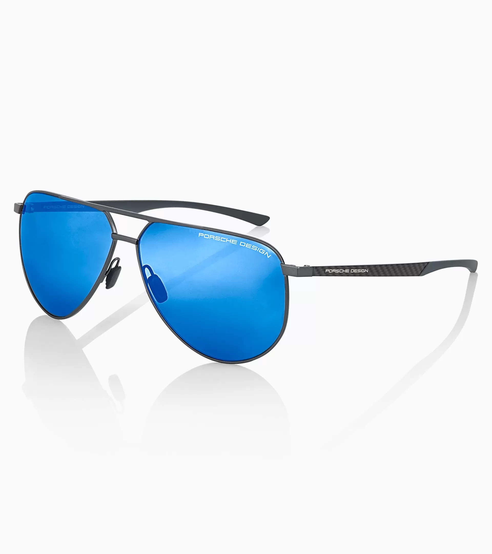 Best Sale Sunglasses P´8962 Eyewear By Patrick Dempsey